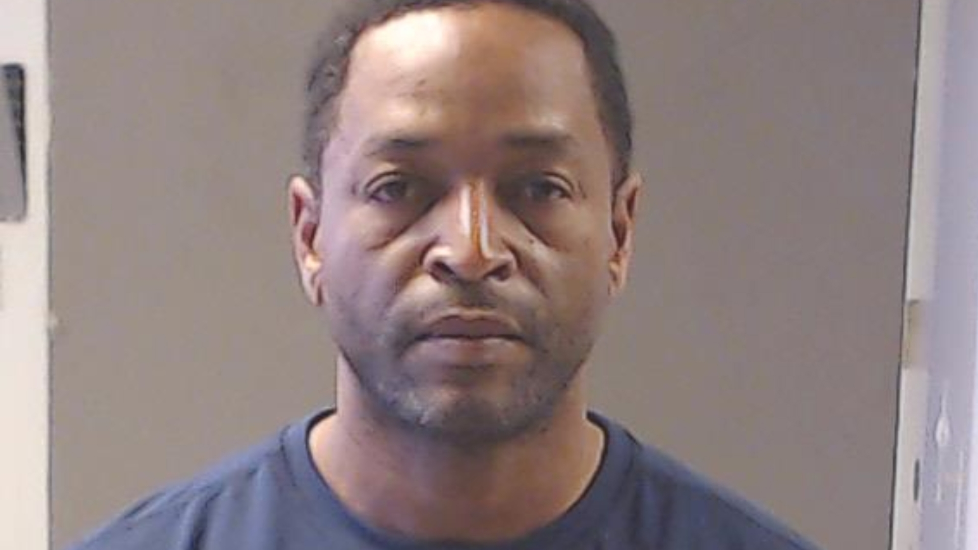 Man gets life for sports bar murder over loan | 11alive.com