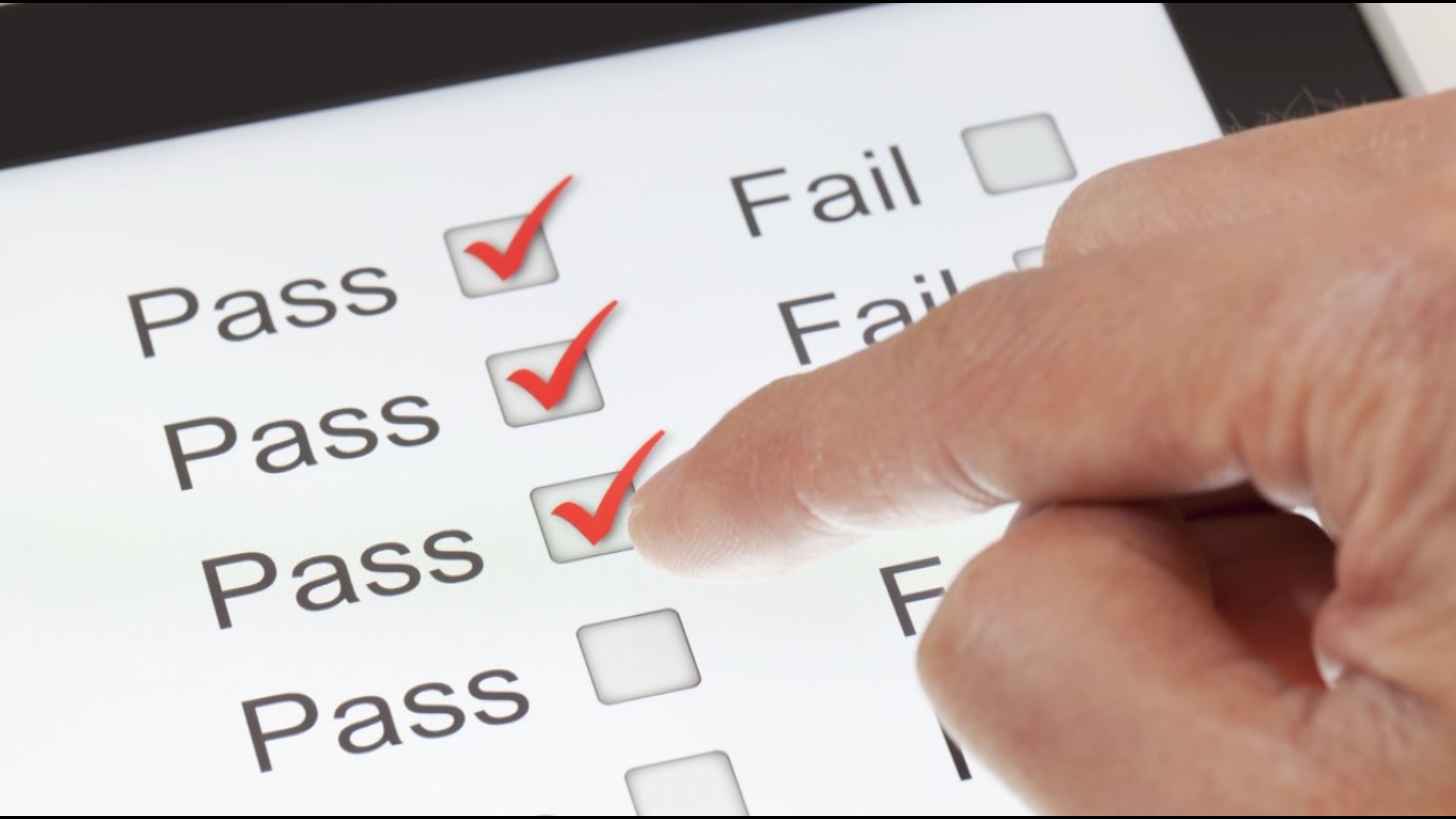 Students push University system for pass-fail grading amid COVID ...