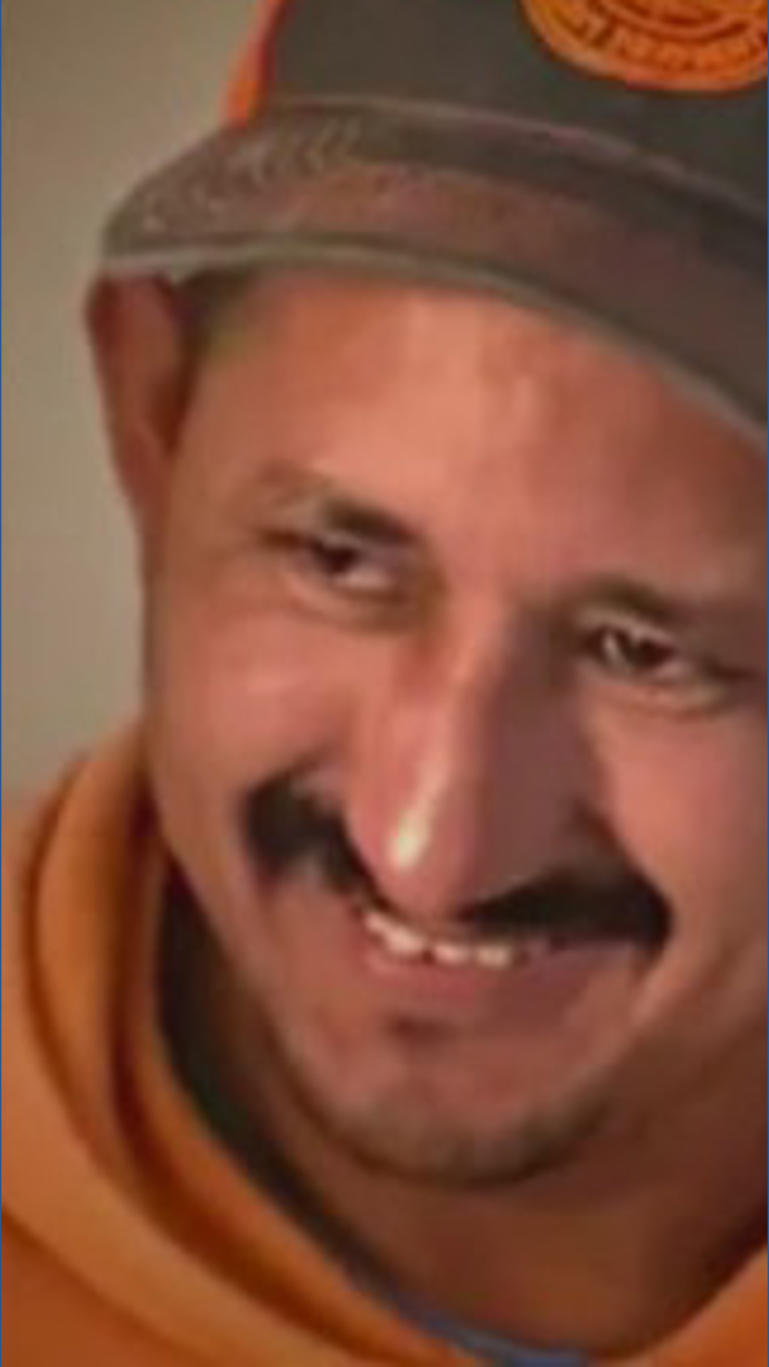 Consulate seeking answers after Mexican national dies at ICE detention ...