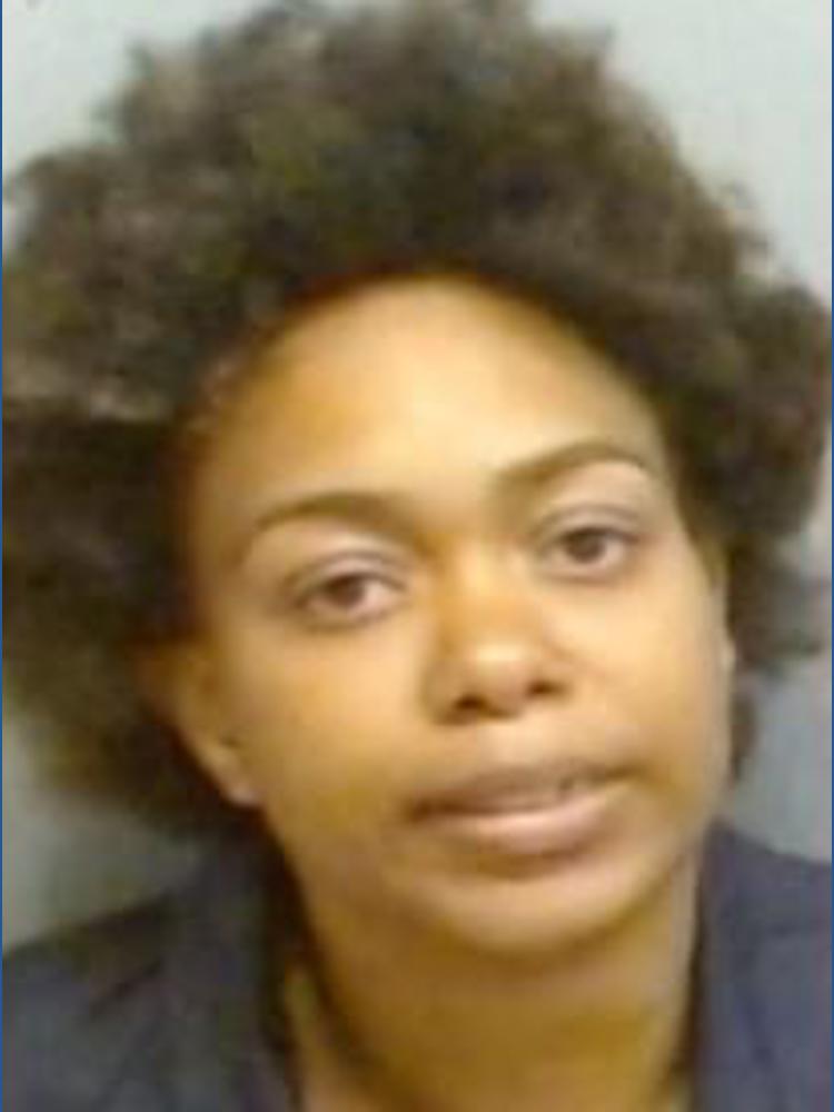 Ohio woman facing murder charge after deadly shooting at College Park ...