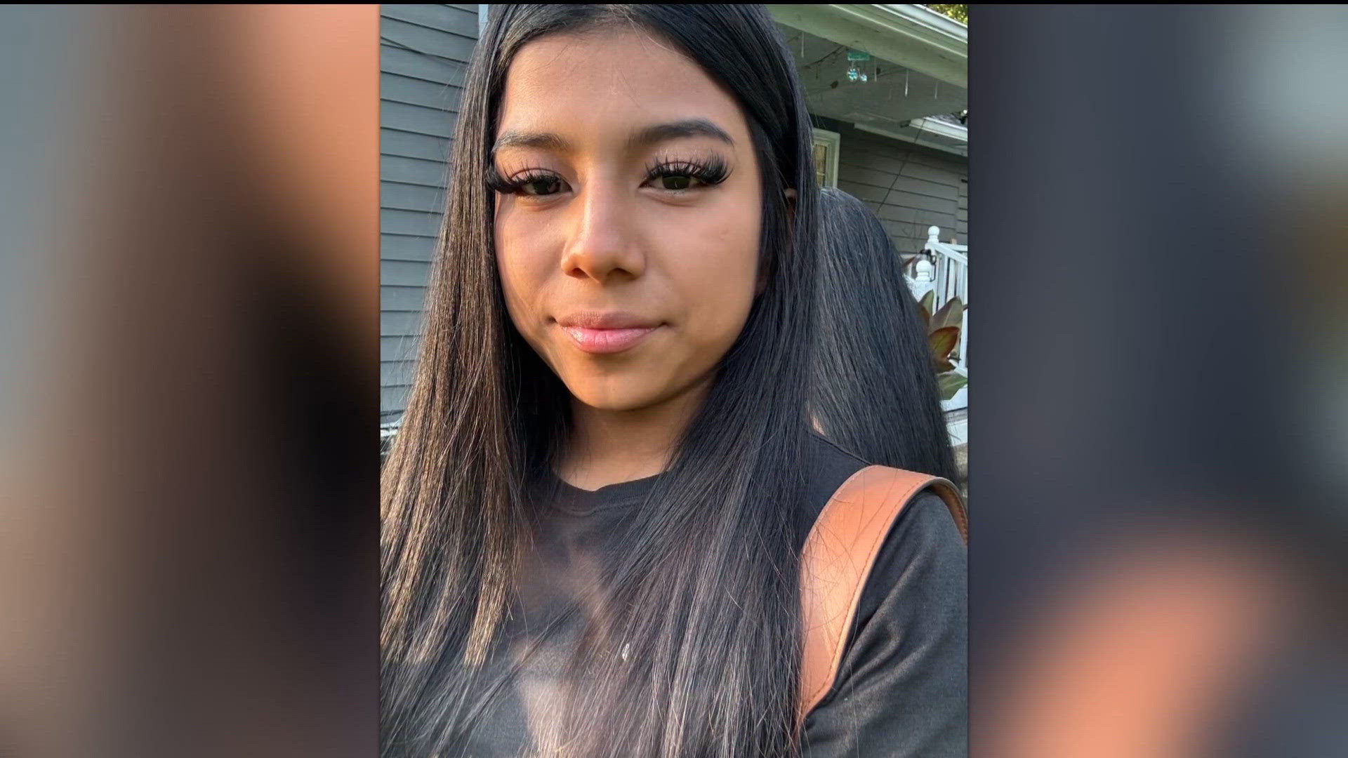 Georgia Tech first-year student found safe after being reported missing ...