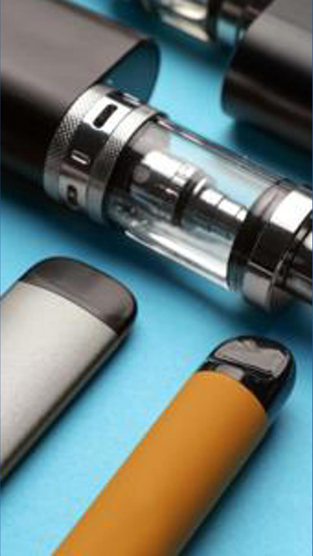 Dunwoody City Council continues to weigh ban on vape shops | 11alive.com