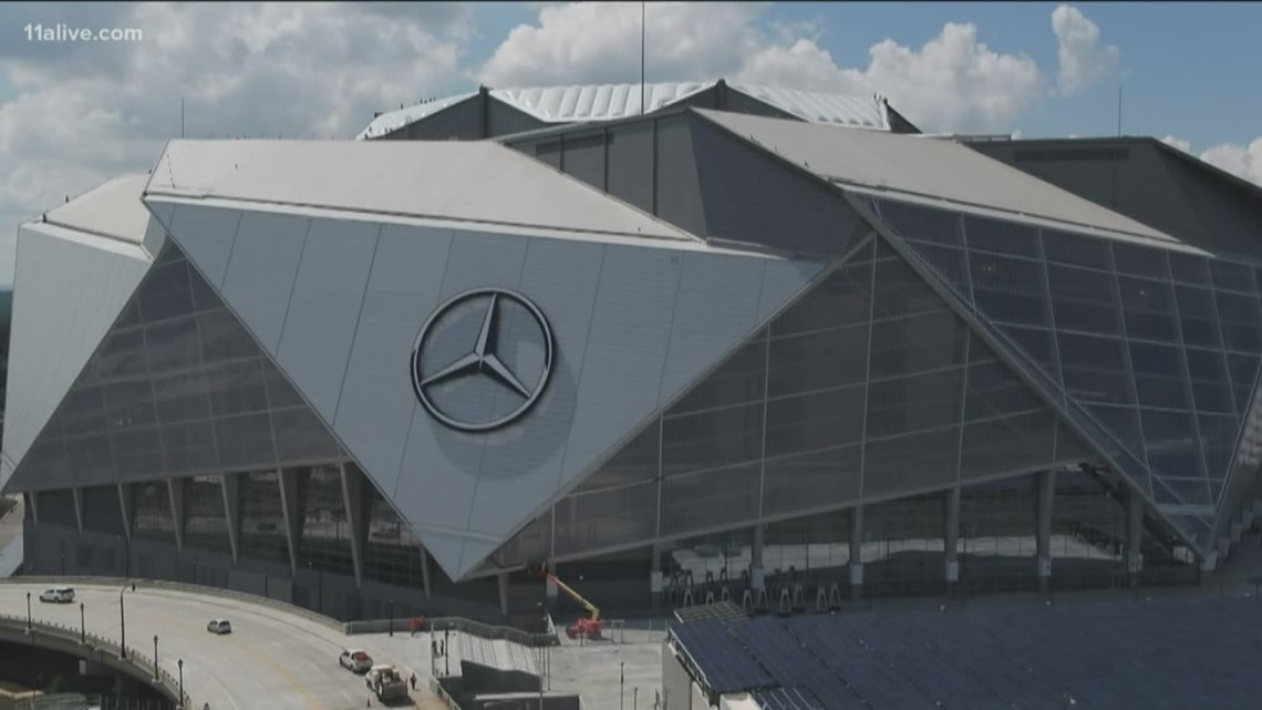 North Josh Downs, Denmark’s Ze’Vian Capers attend Rivals100