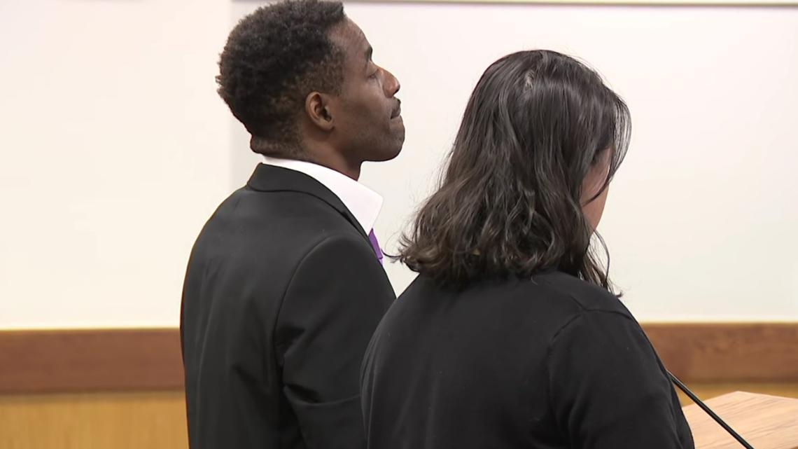 Man pleads guilty to stealing unreleased Beyoncé music in Atlanta, gets 2 years in jail