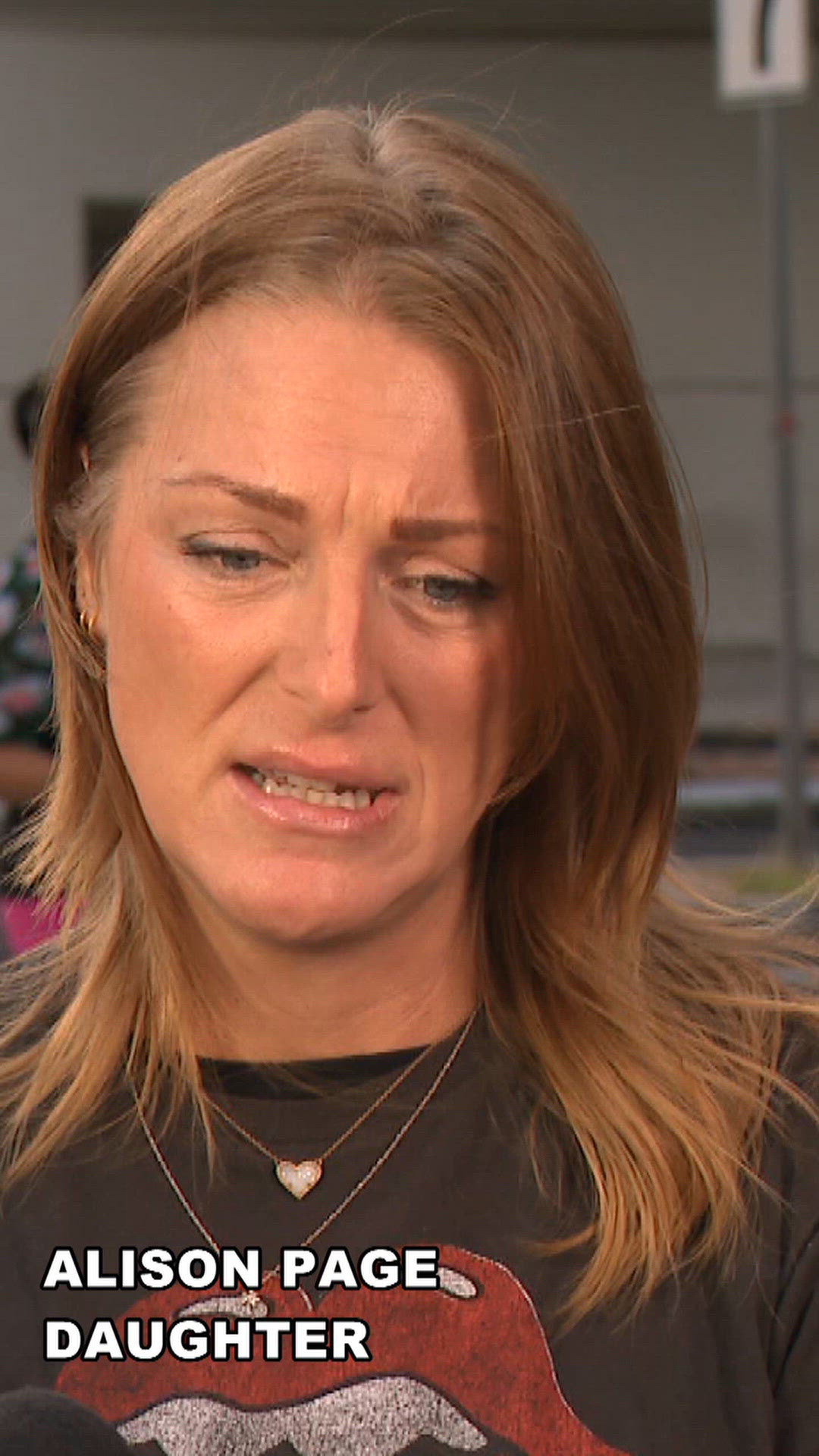 Daughter of man shot and injured in 2022 Midtown shooting spree speaks ...