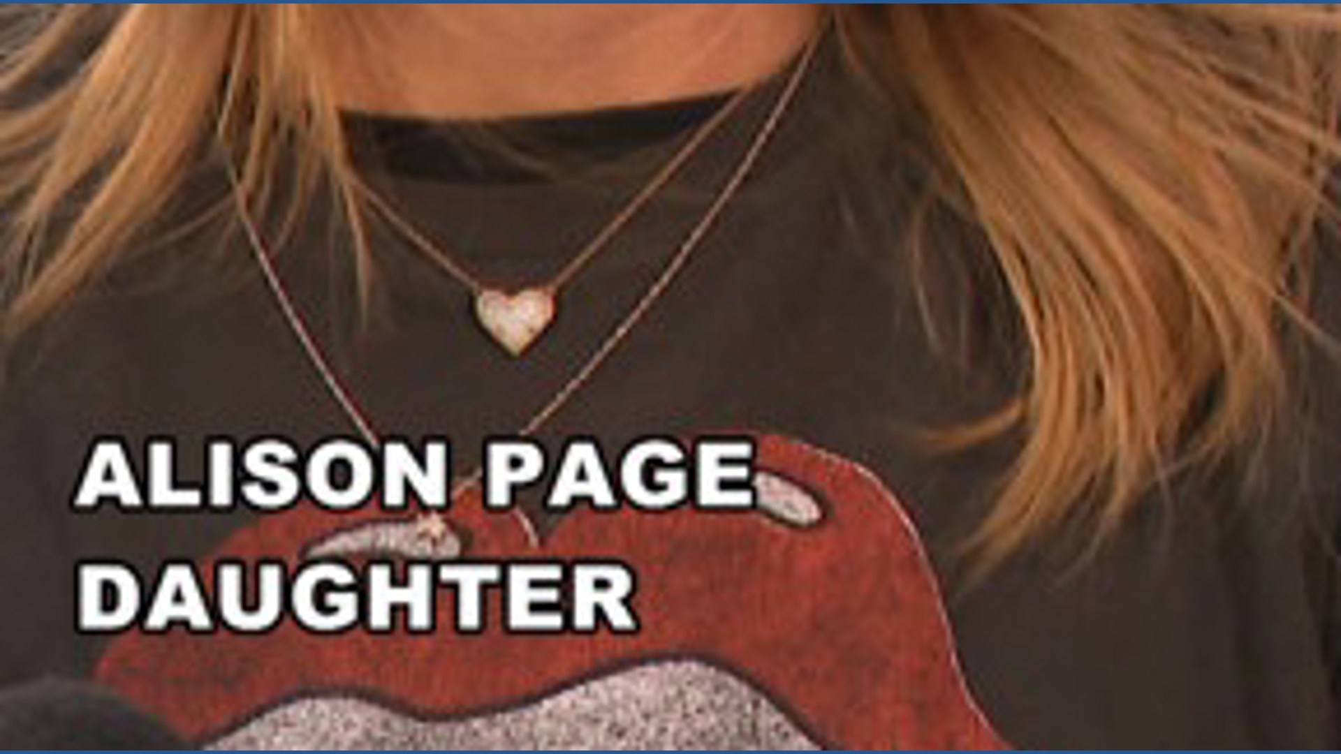 Daughter of man shot and injured in 2022 Midtown shooting spree speaks ...