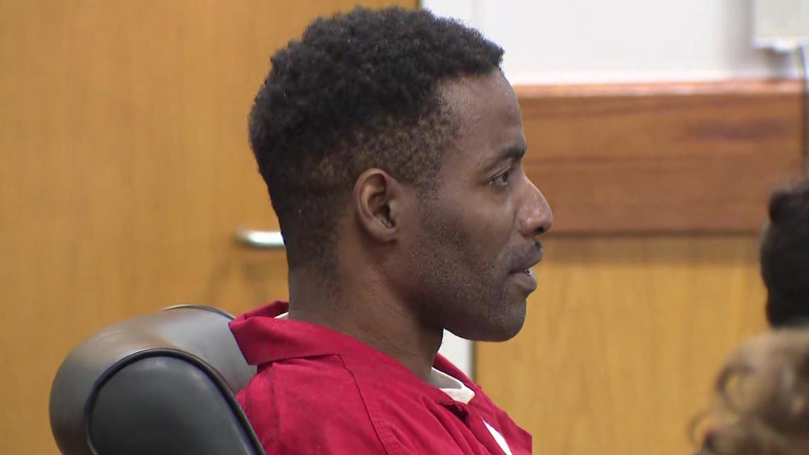 Trial date set for man accused of stealing unreleased Beyoncé music in Atlanta