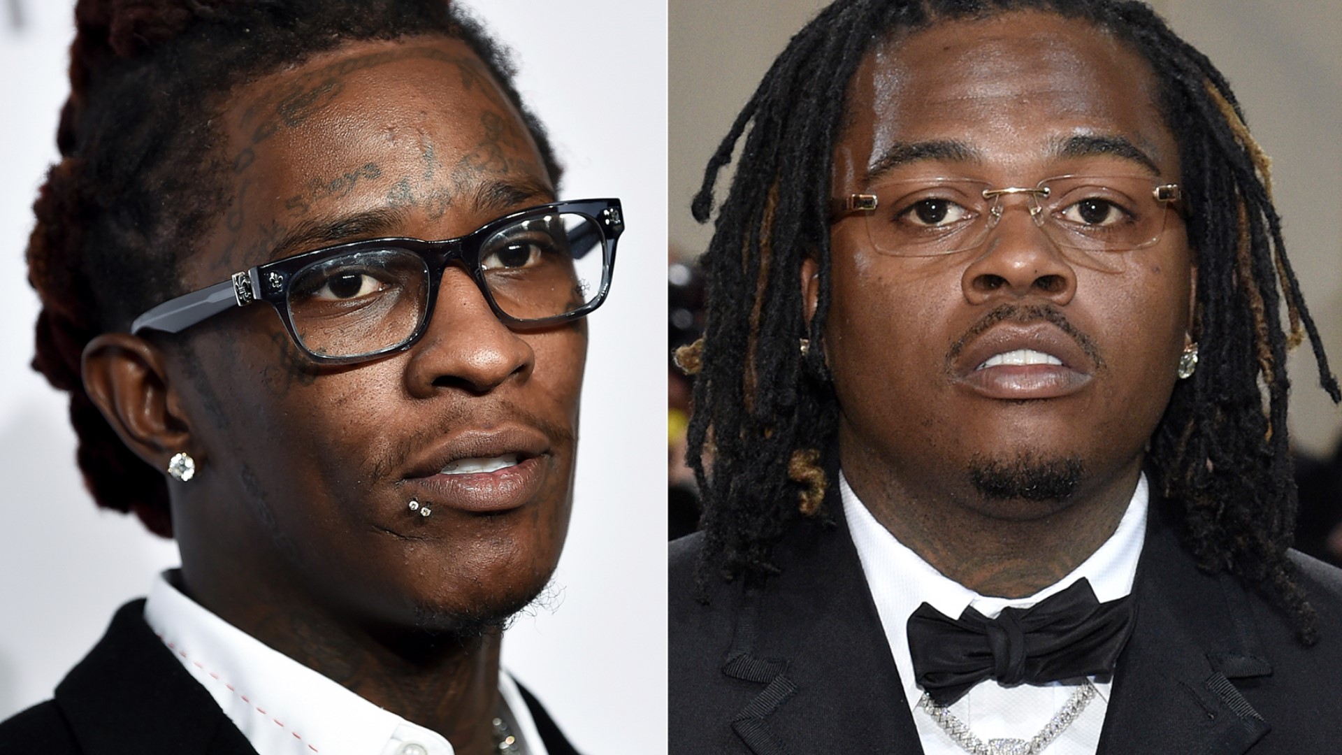 Top Google searches in Atlanta 2022: rap, cats and pilates | 11alive.com