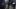 Investigators seeking tips from public to identify suspects wanted for ...