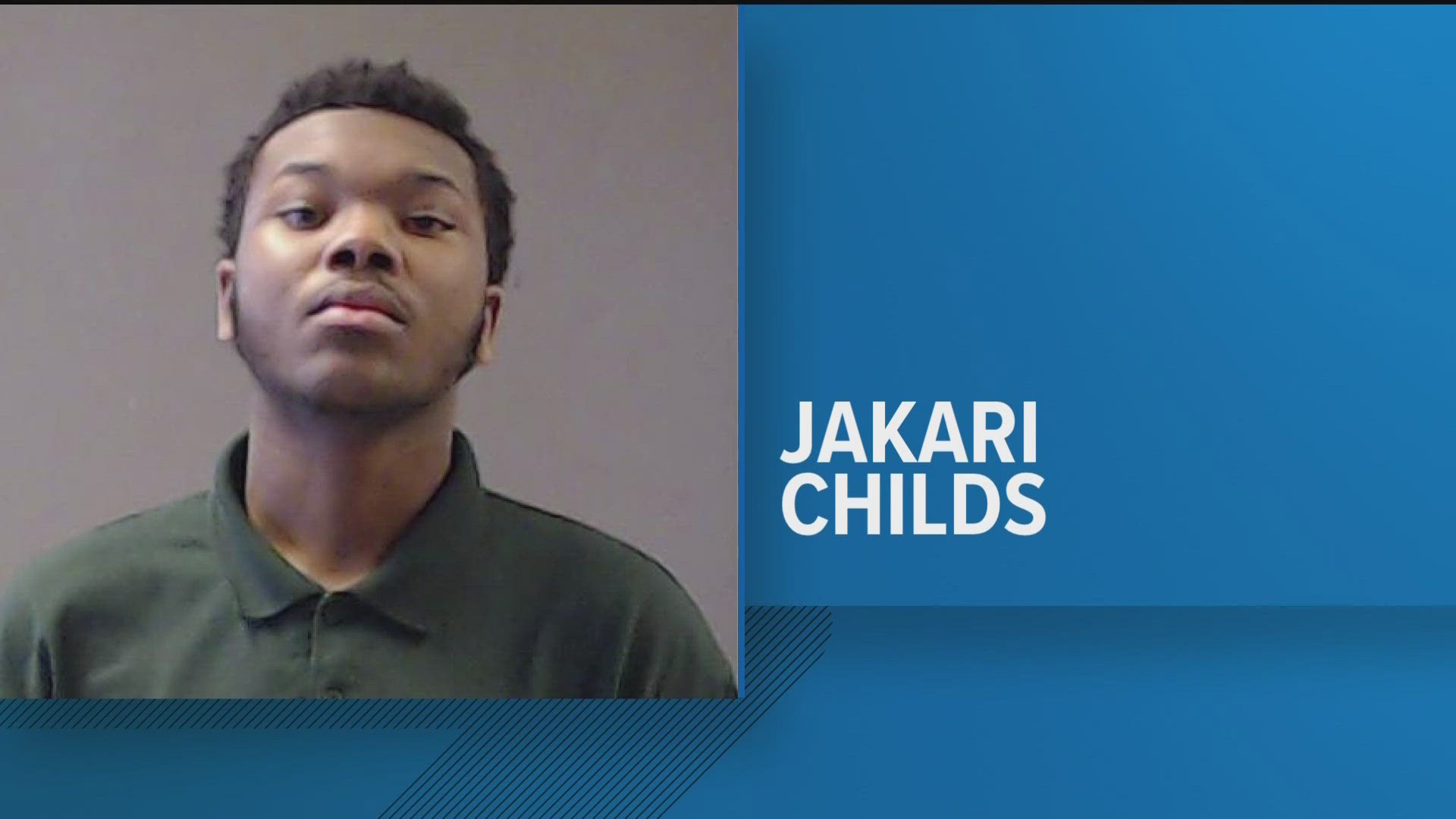 Teen sentenced to life after deadly shooting at Georgia IHOP | 11alive.com