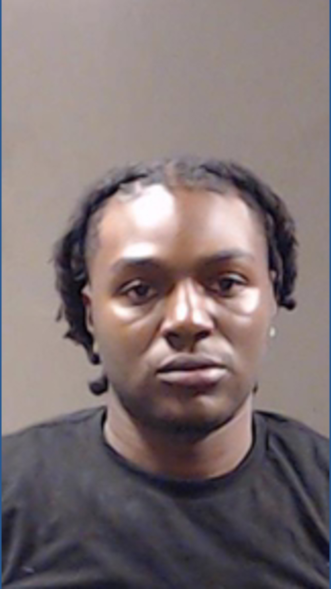 Two arrested in DeKalb County deadly shootings | 11alive.com