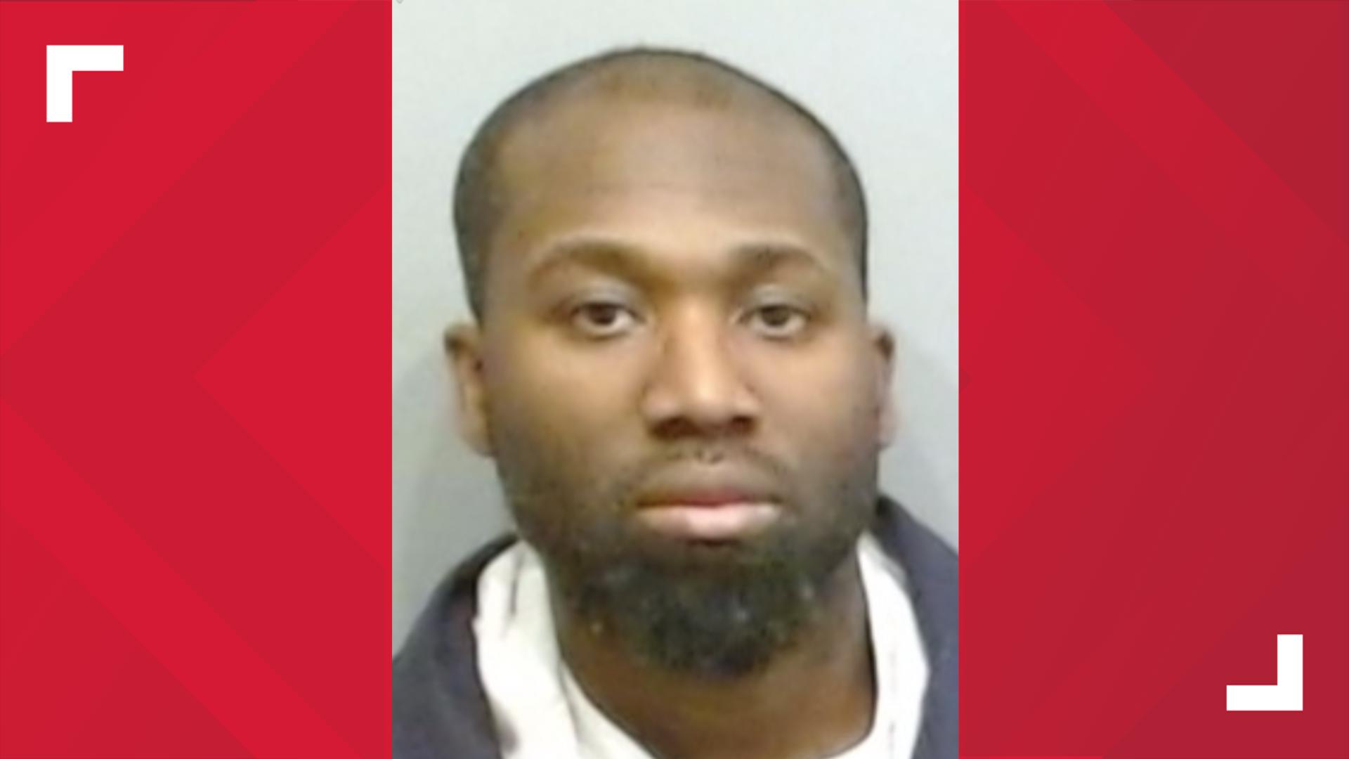 Homeowner arrested after shooting 2 juveniles who were allegedly ...