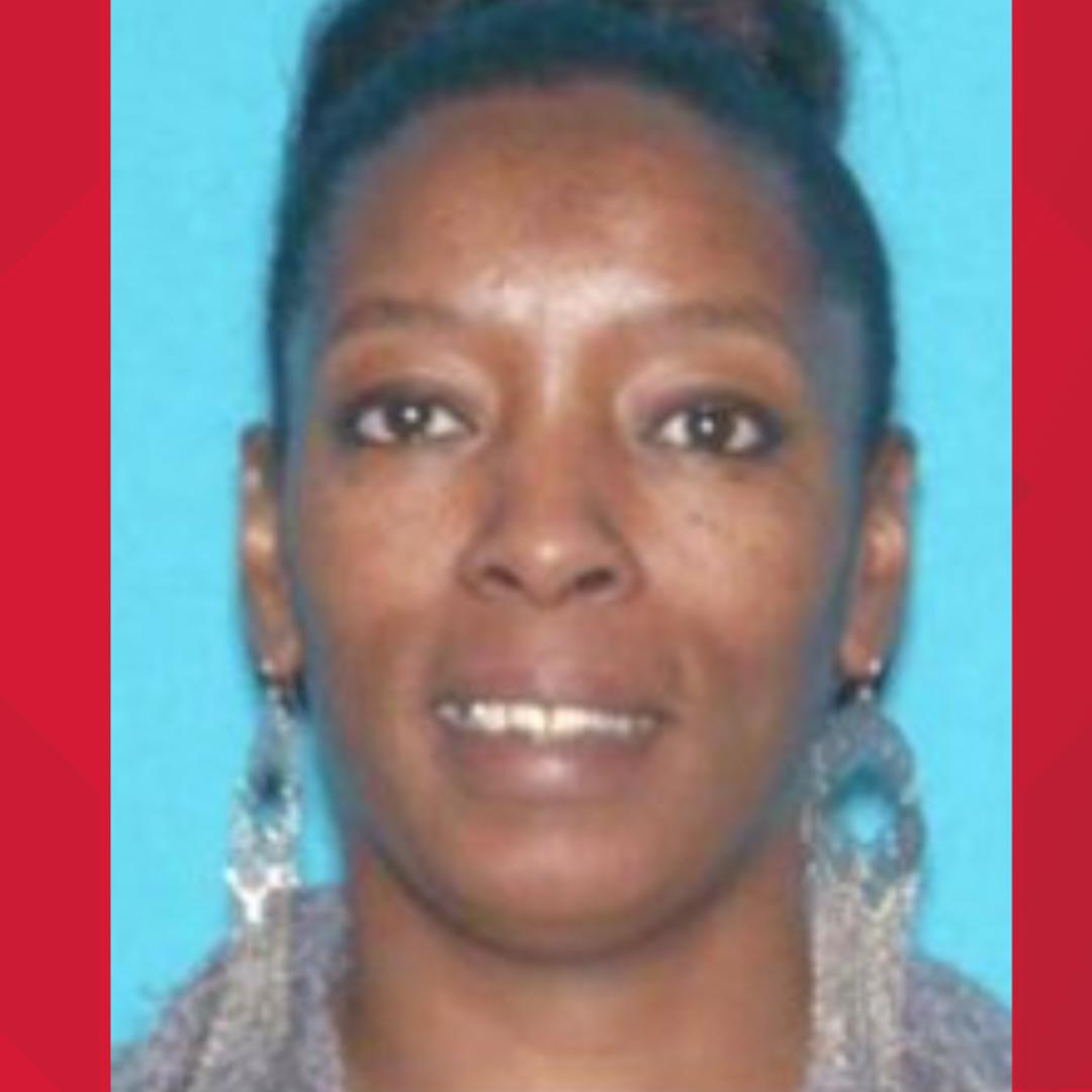 Woman added to FBI Ten Most Wanted Fugitive arrested in Florida, agents ...