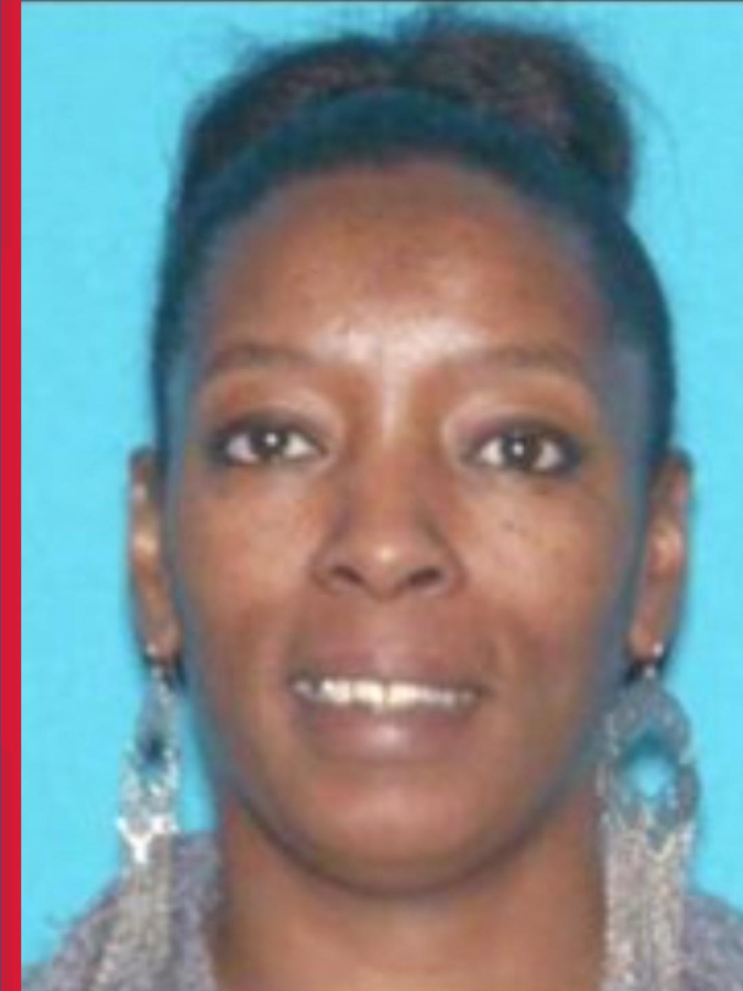 Woman added to FBI Ten Most Wanted Fugitive arrested in Florida, agents ...