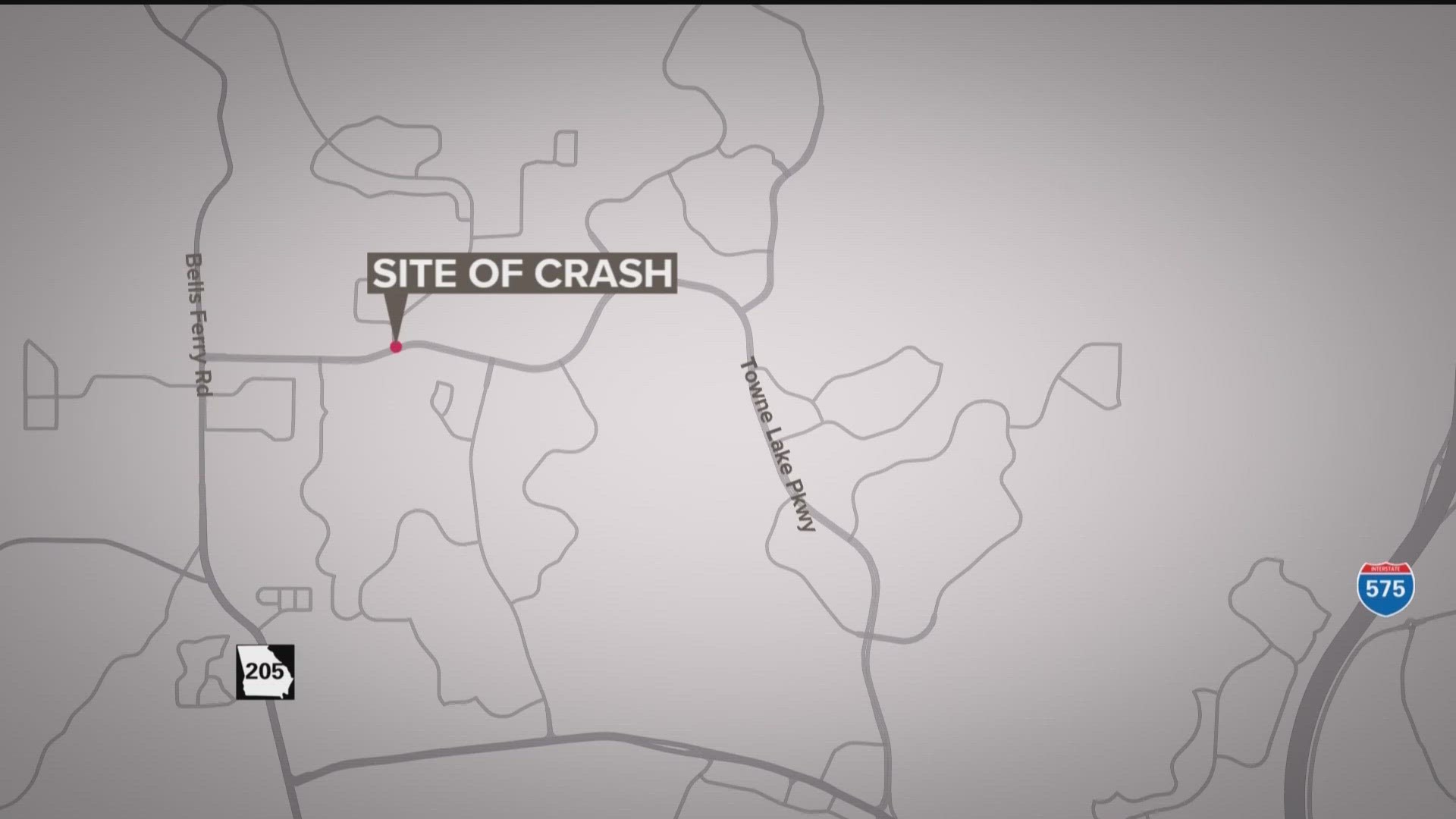 A 20-year-old man is facing charges in the crash, authorities say.