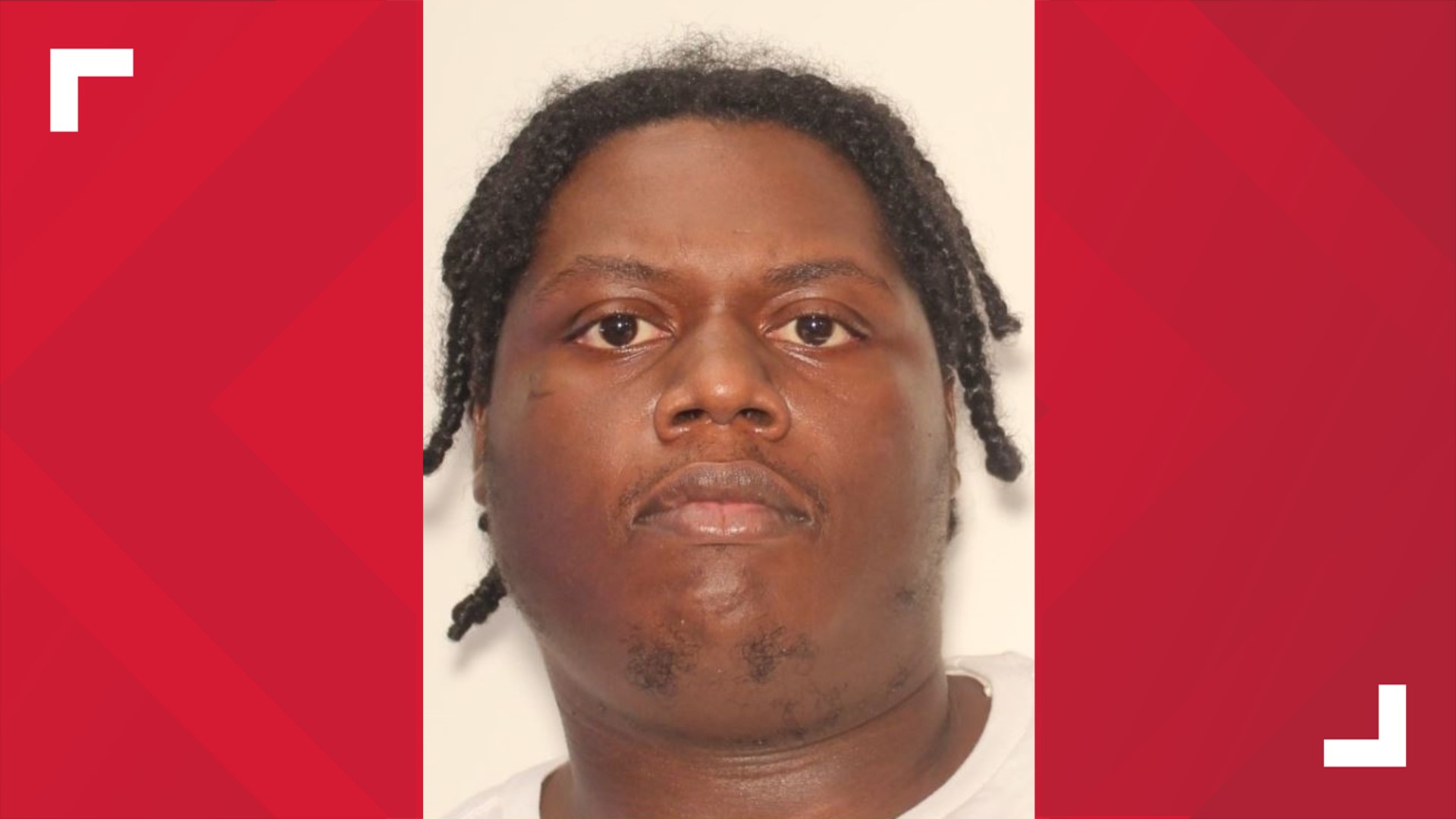 Houston murder suspect may be in Atlanta, APD says | 11alive.com