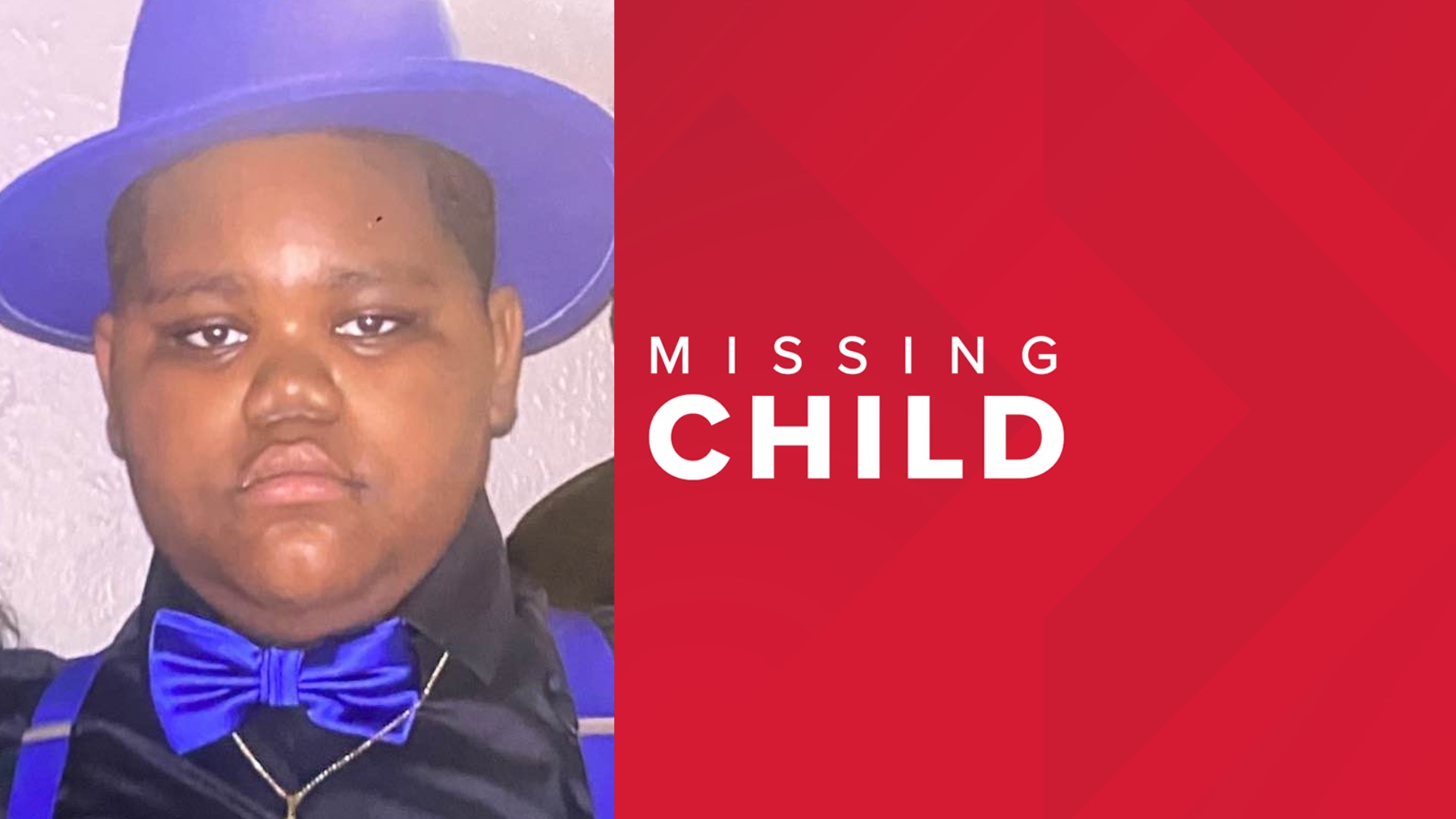 missing-in-georgia-10-year-old-runs-from-children-s-hospital-of