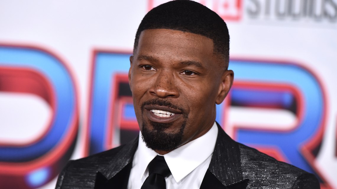 Jamie Foxx medical conditions update timeline(02)
