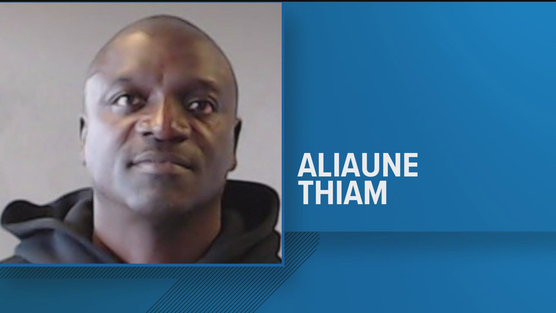 Akon Areested Akon arrested in Chamblee on warrant out of Roswell | 11alive.com