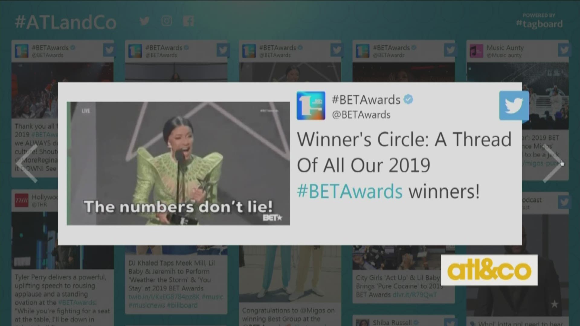 Drake Leads With Sex Nominations For 2020 Bet Awards 11alive Com - bop roblox id code dababy