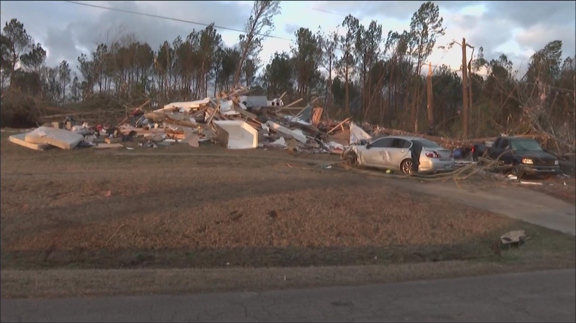 How to apply for Georgia disaster unemployment relief | 11alive.com