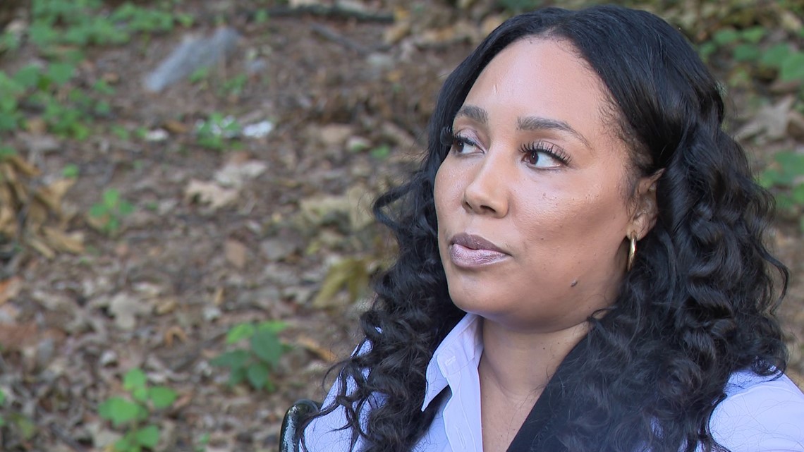 Safety pilot speaks Clayton County small plane crash