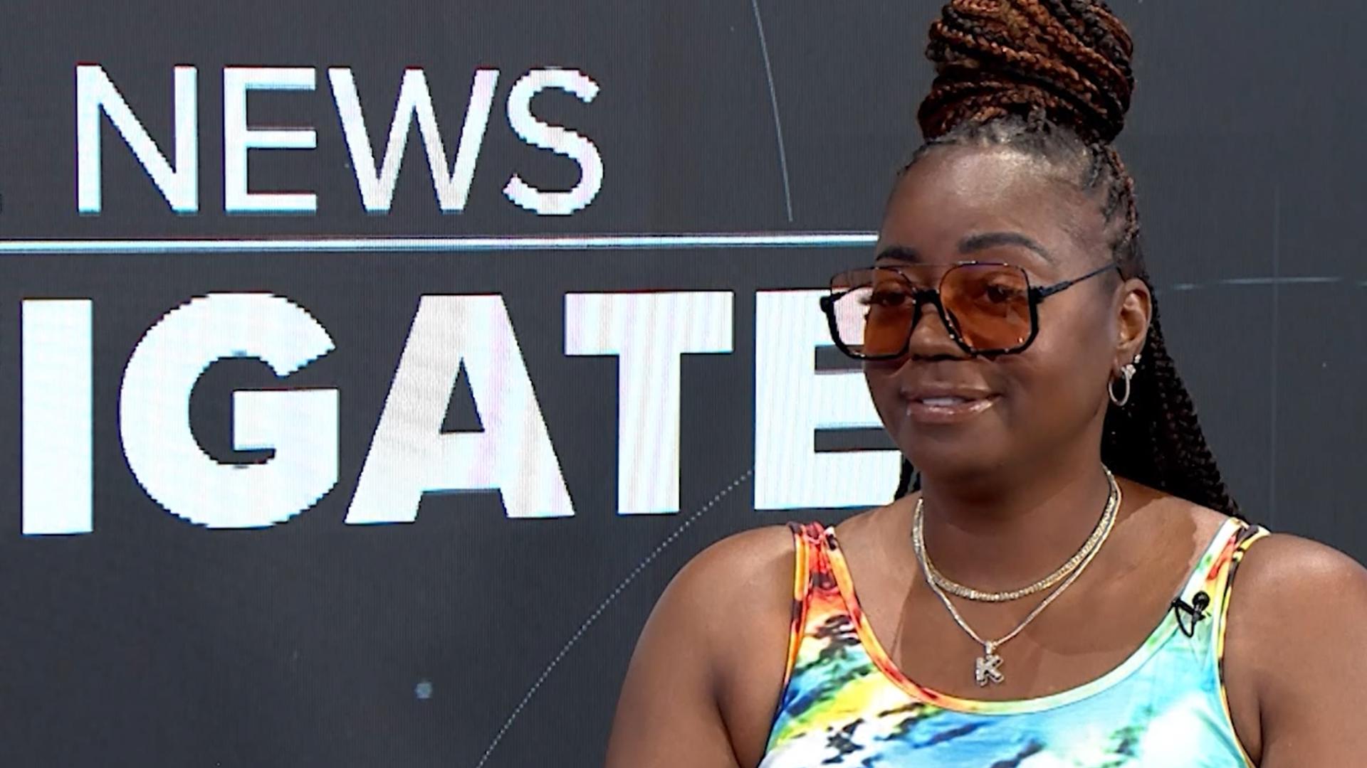 Dozens of people who thought they were investing in their dream say they found nothing but disappointment in Atlanta-based business.