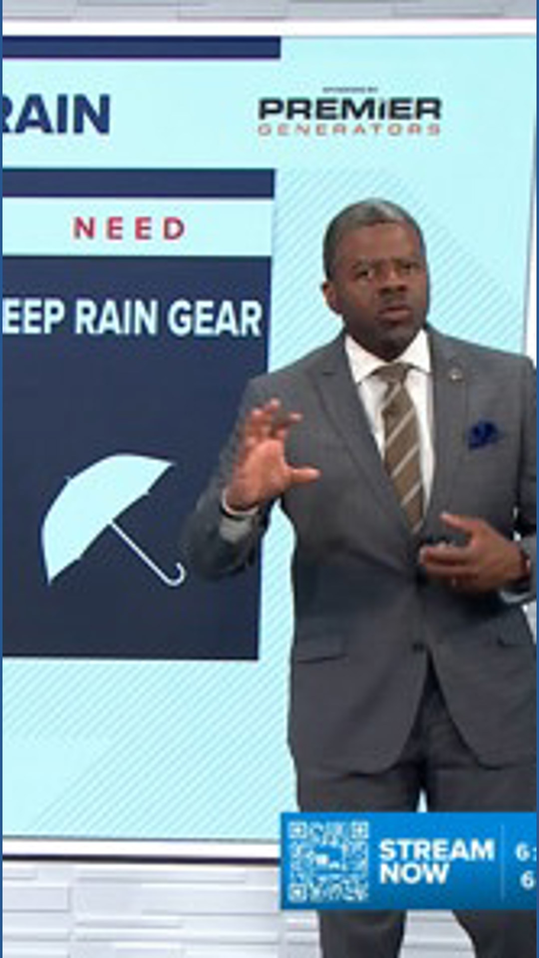Atlanta Raining Atlanta weather: Rain overnight, showers continuing through mid-morning ...