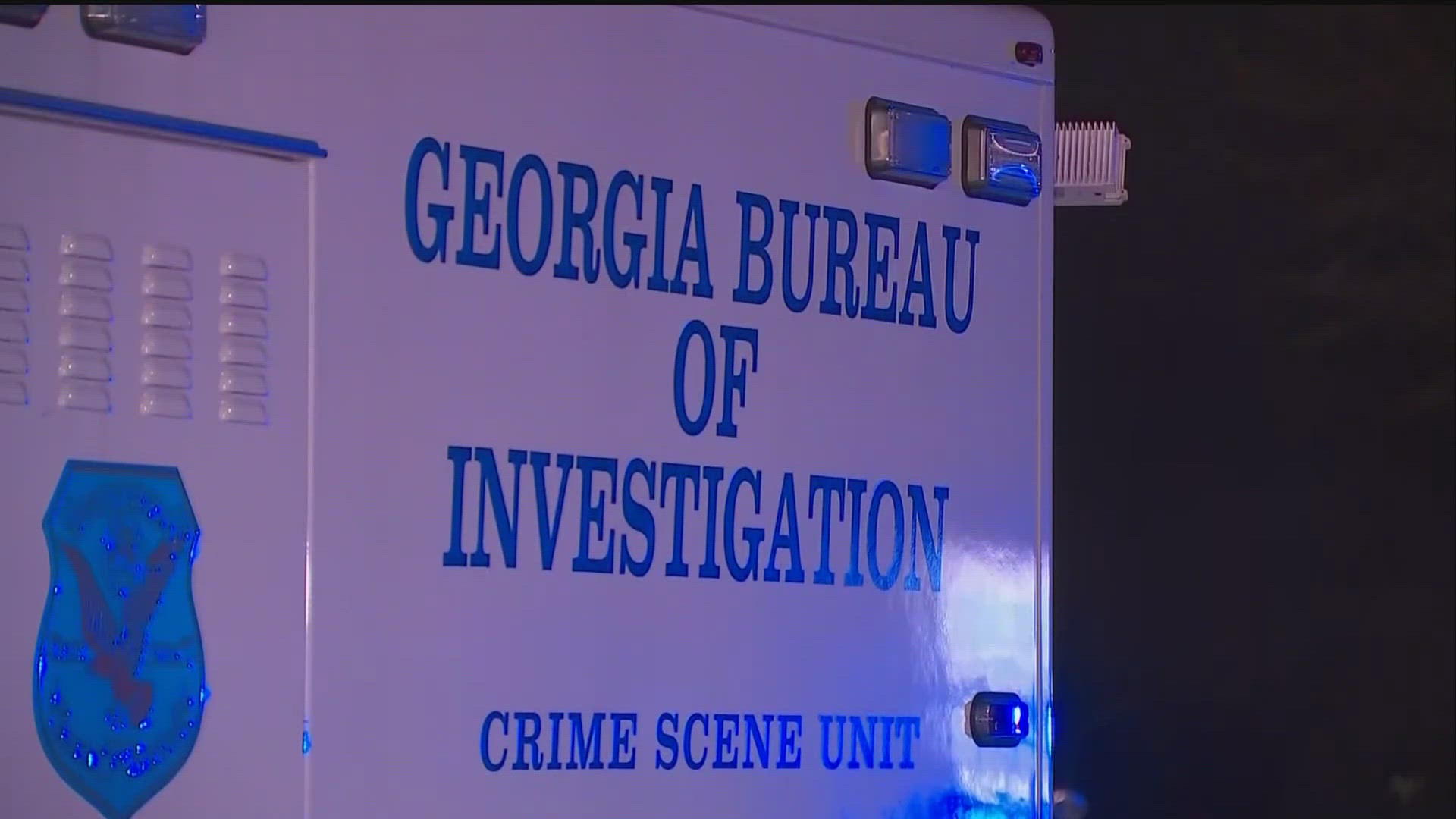 GBI confirms officers shot, killed man who pulled out gun amid mental ...