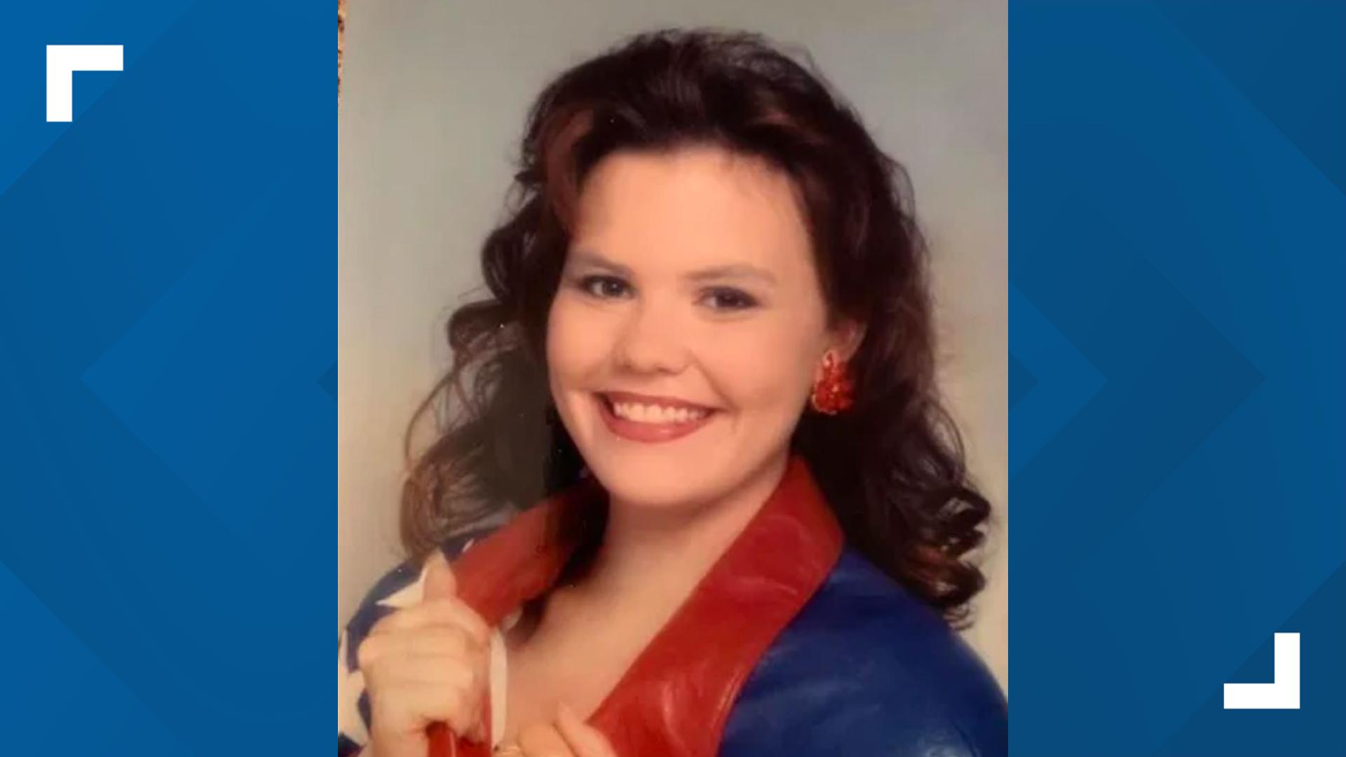 Donna Roper Husband indicted for murder in Atlanta woman's cold case | 11alive.com