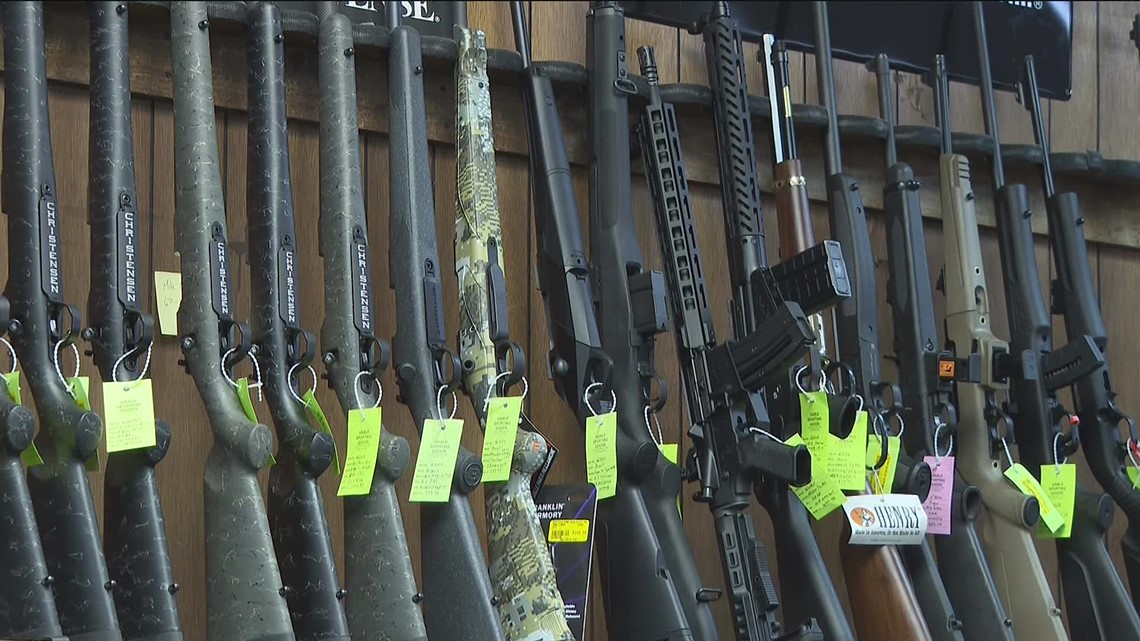 senator files legislation to require hours of safety training