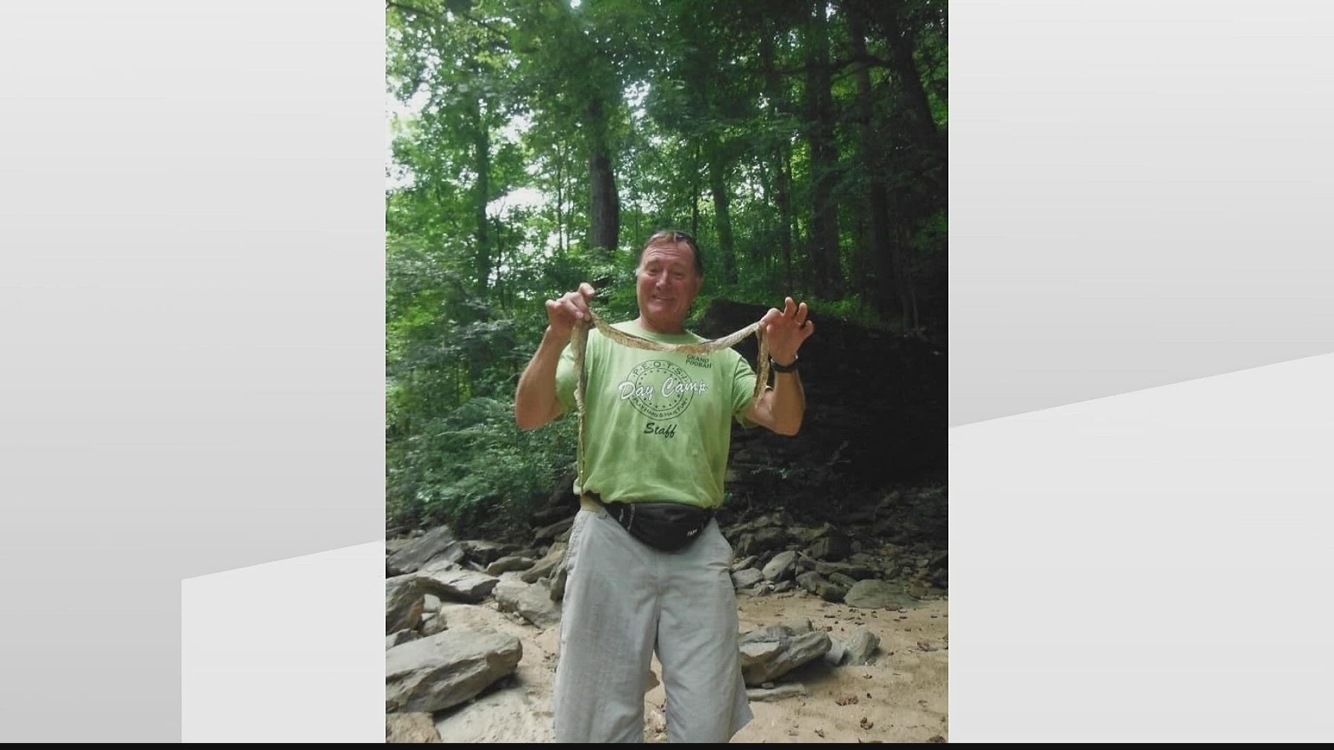Davis Mcclendon Story Davis Mcclendon S Death: A Community Mourns A