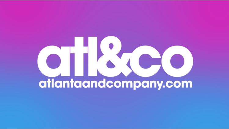 Atlanta & Company Media Resources