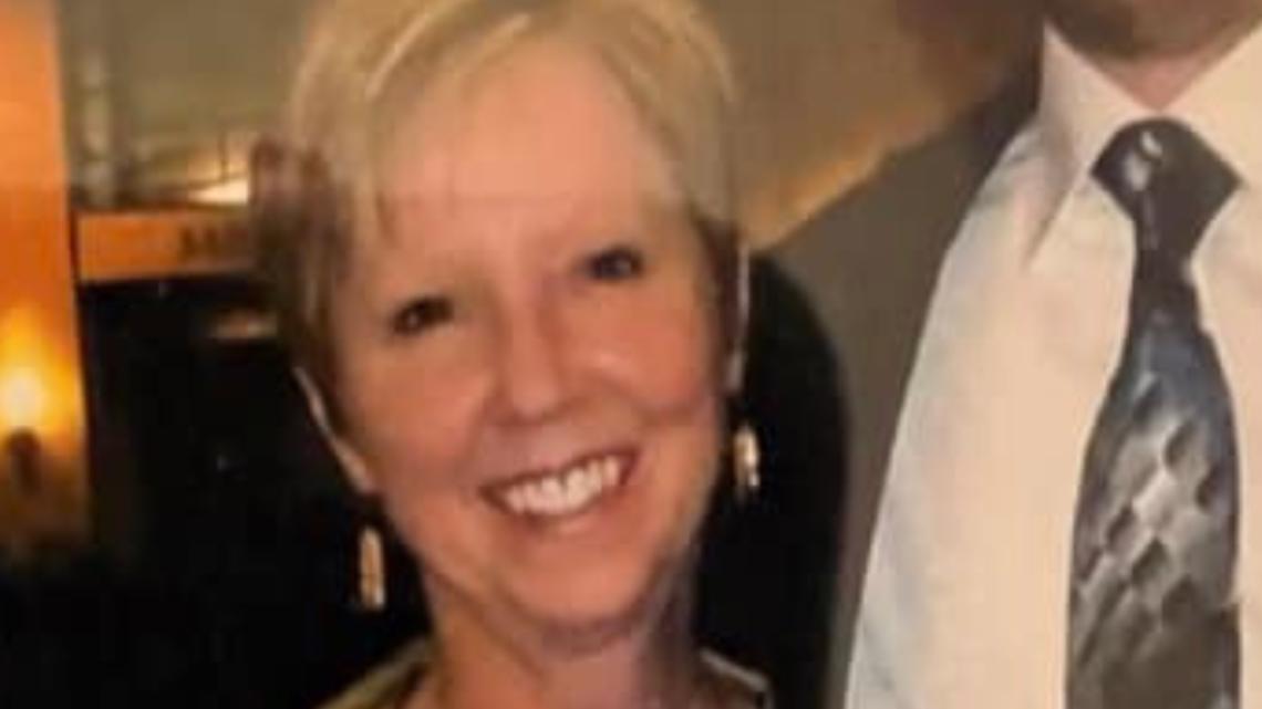 Cherokee Co. Deputies Need Help Finding Missing Woman | 11alive.com