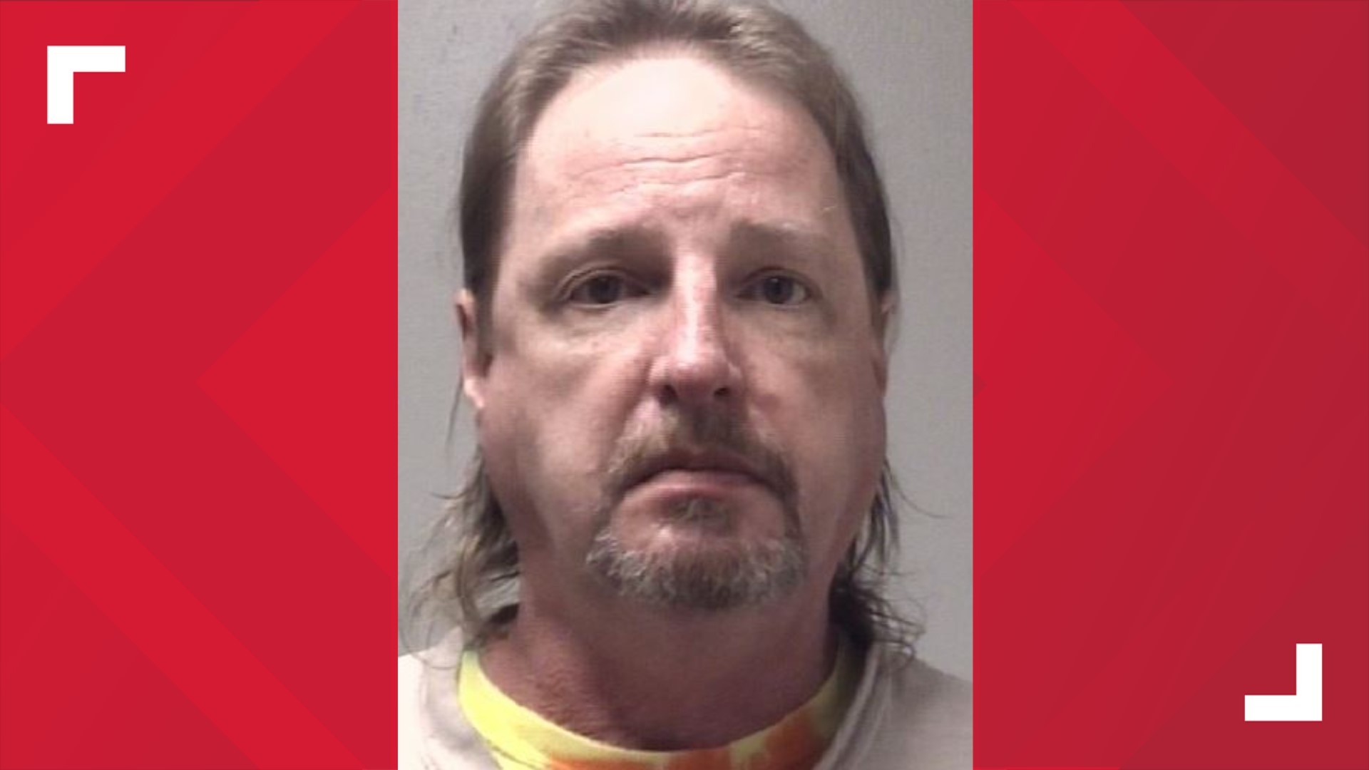 Coweta teacher Noel Smith charged with child sexual exploitation ...