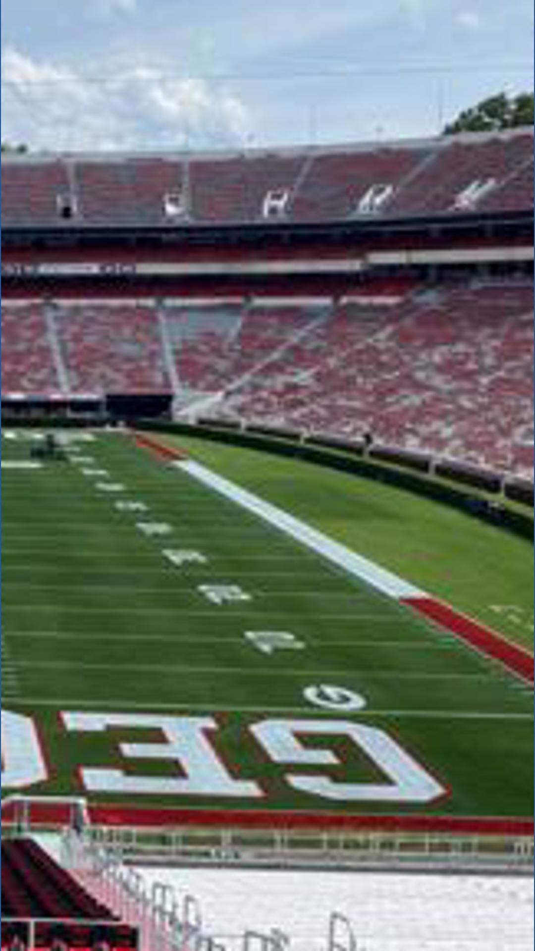georgia-apparently-returning-classic-block-lettering-in-end-zones