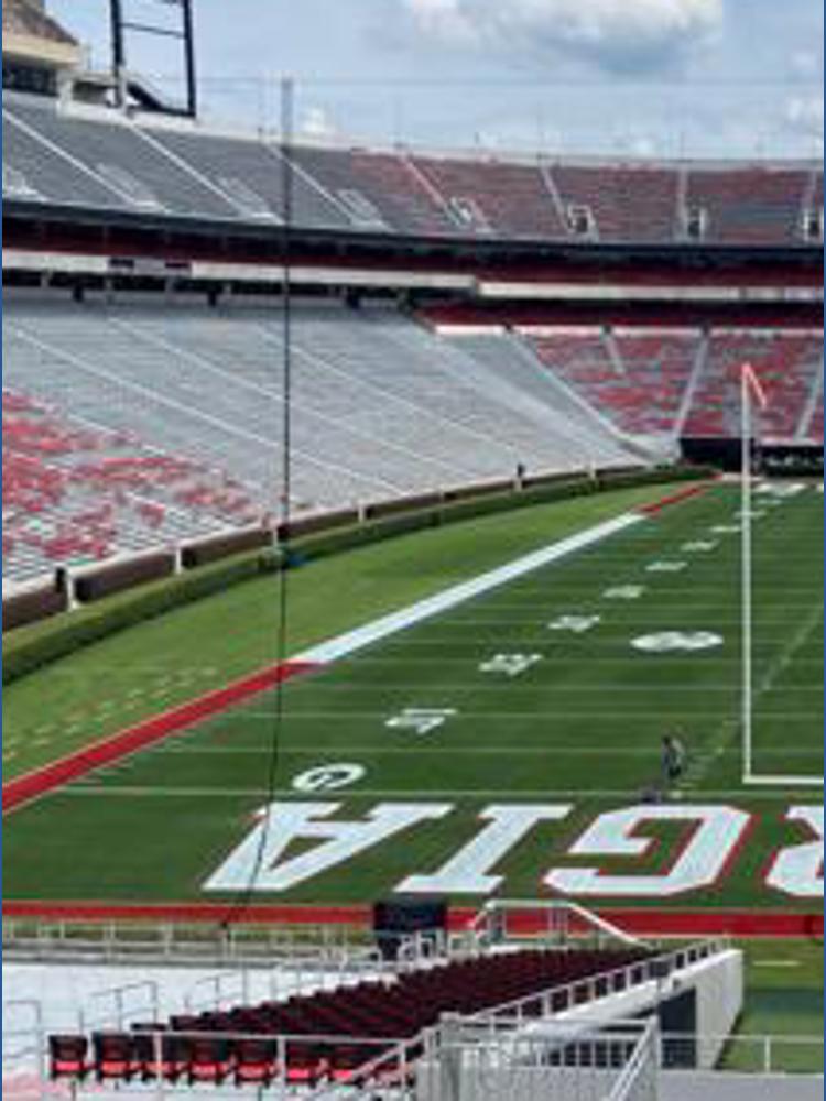 georgia-apparently-returning-classic-block-lettering-in-end-zones