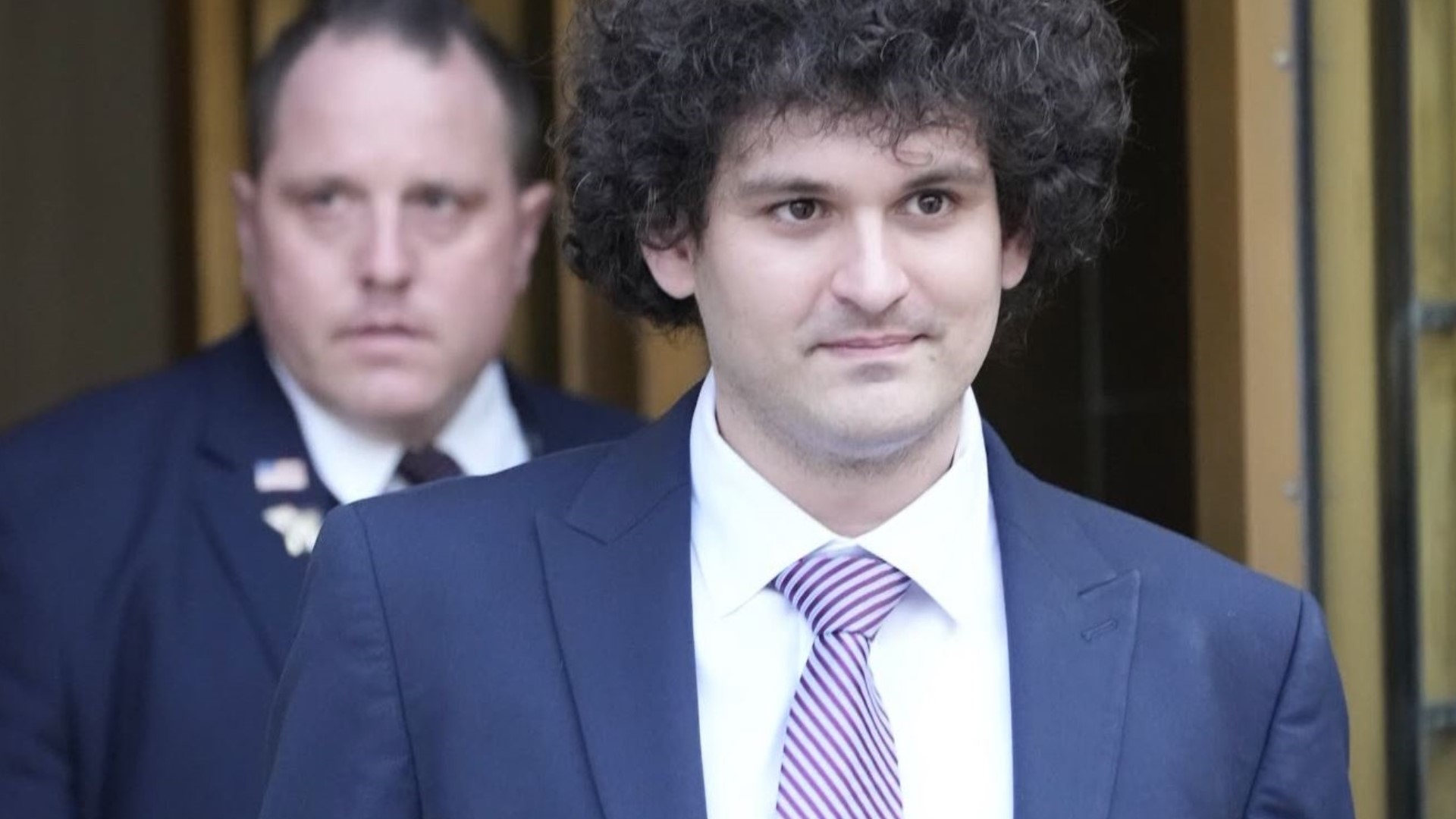 Sam Bankman-Fried trial over FTX collapse analysis