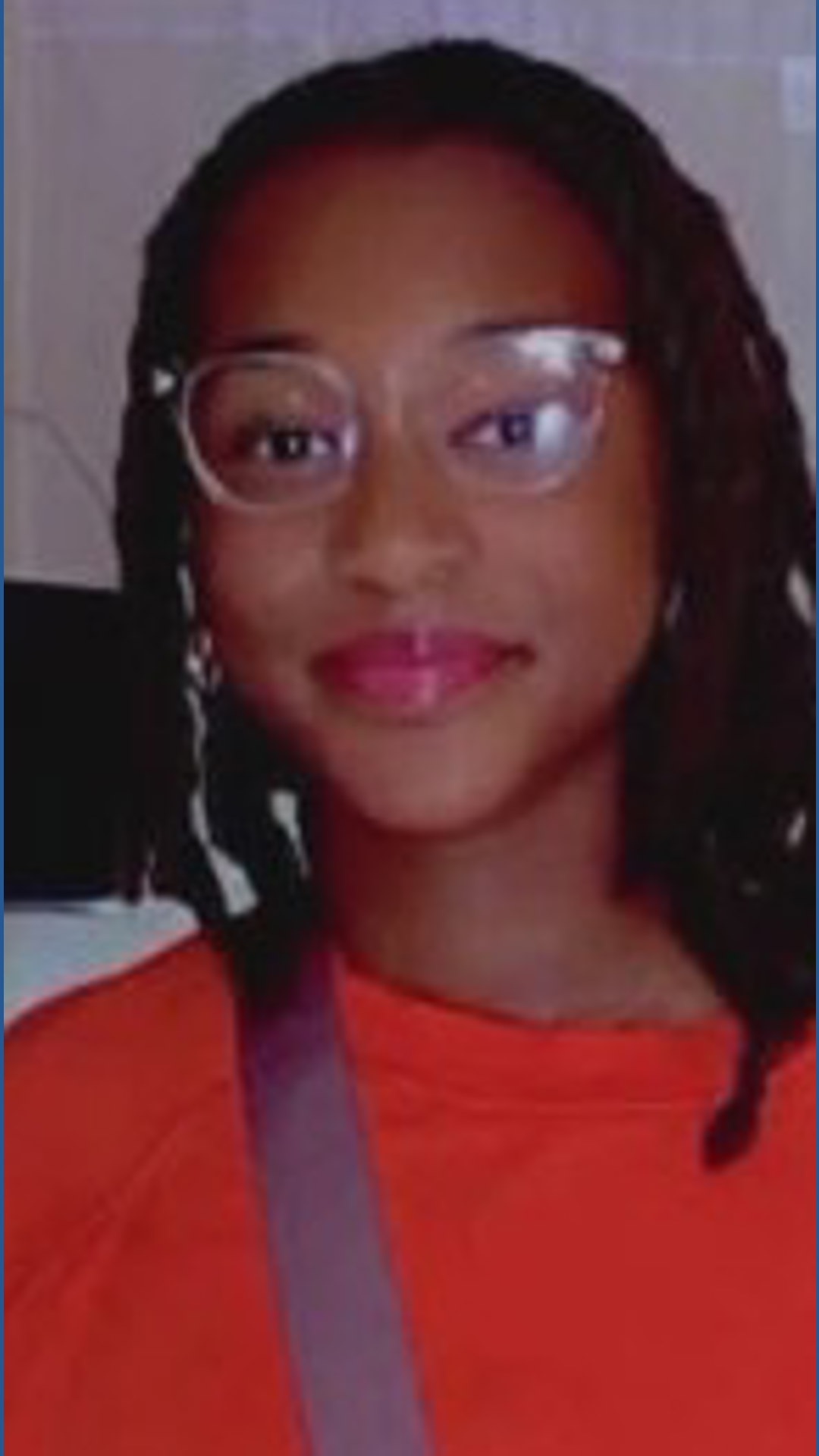 Middle schooler dies following fight with another student after getting ...