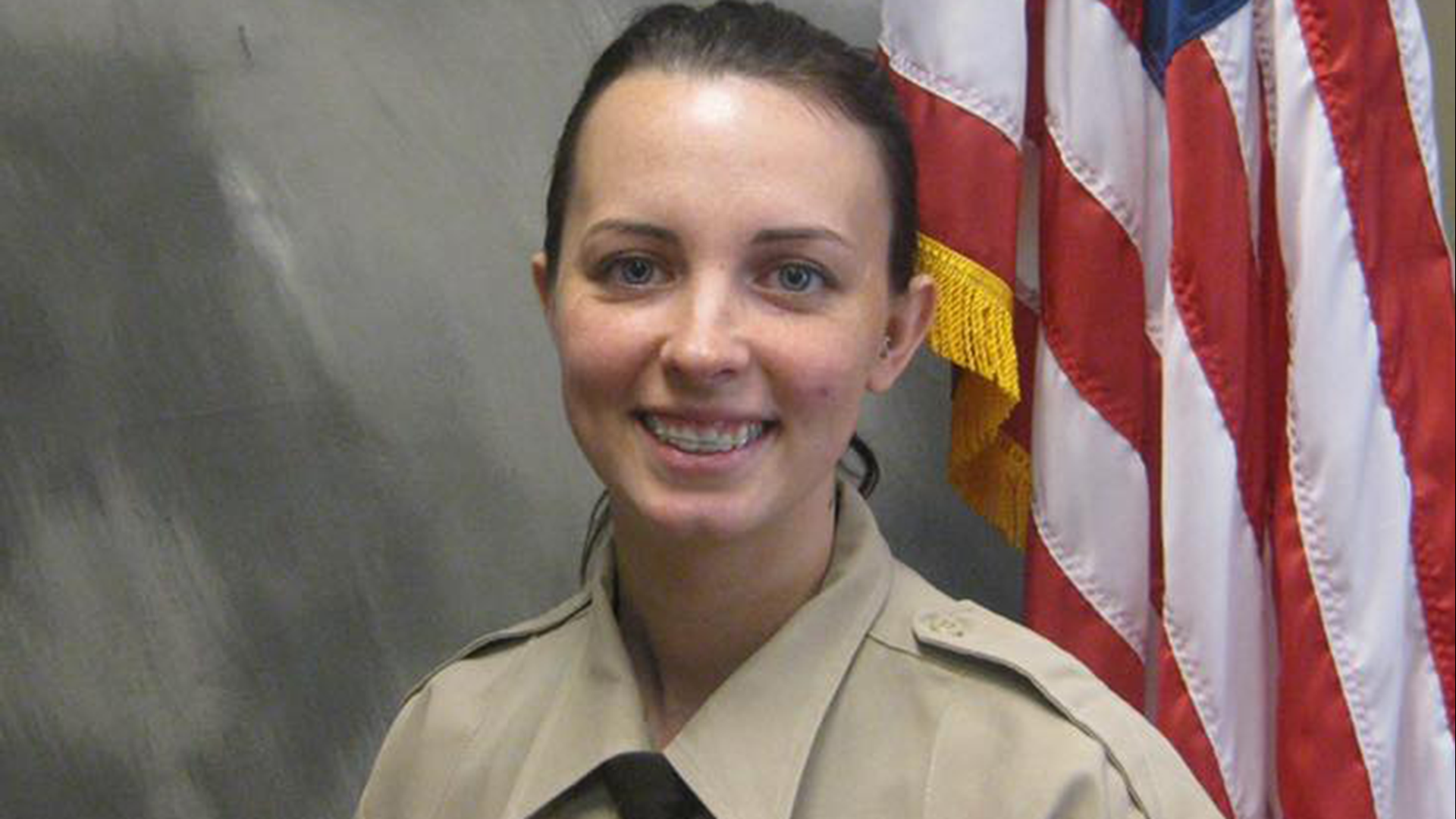 Deputy Cassie Defoor is off of a heart bypass machine and doctors hope to perform an MRI on Wednesday.