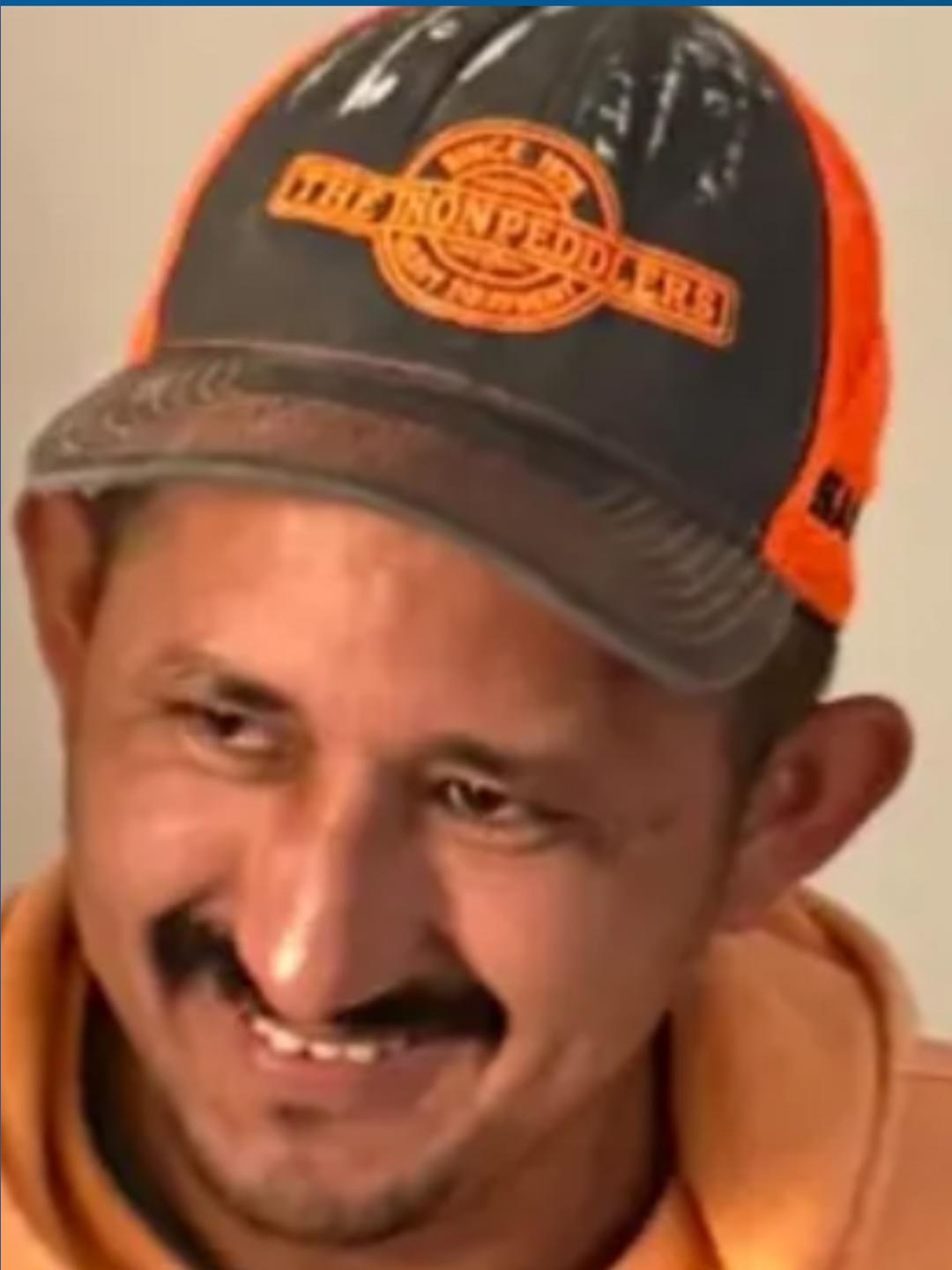 atlanta-braves-2026-schedule-released-11alive