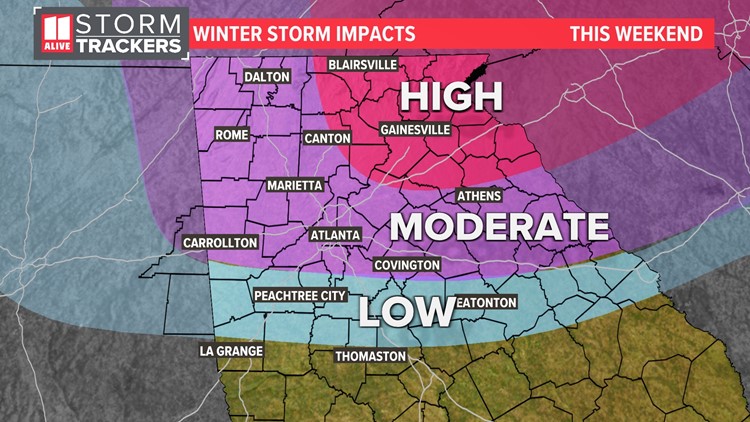 snow-possible-in-georgia-this-weekend-what-you-need-to-know-11alive