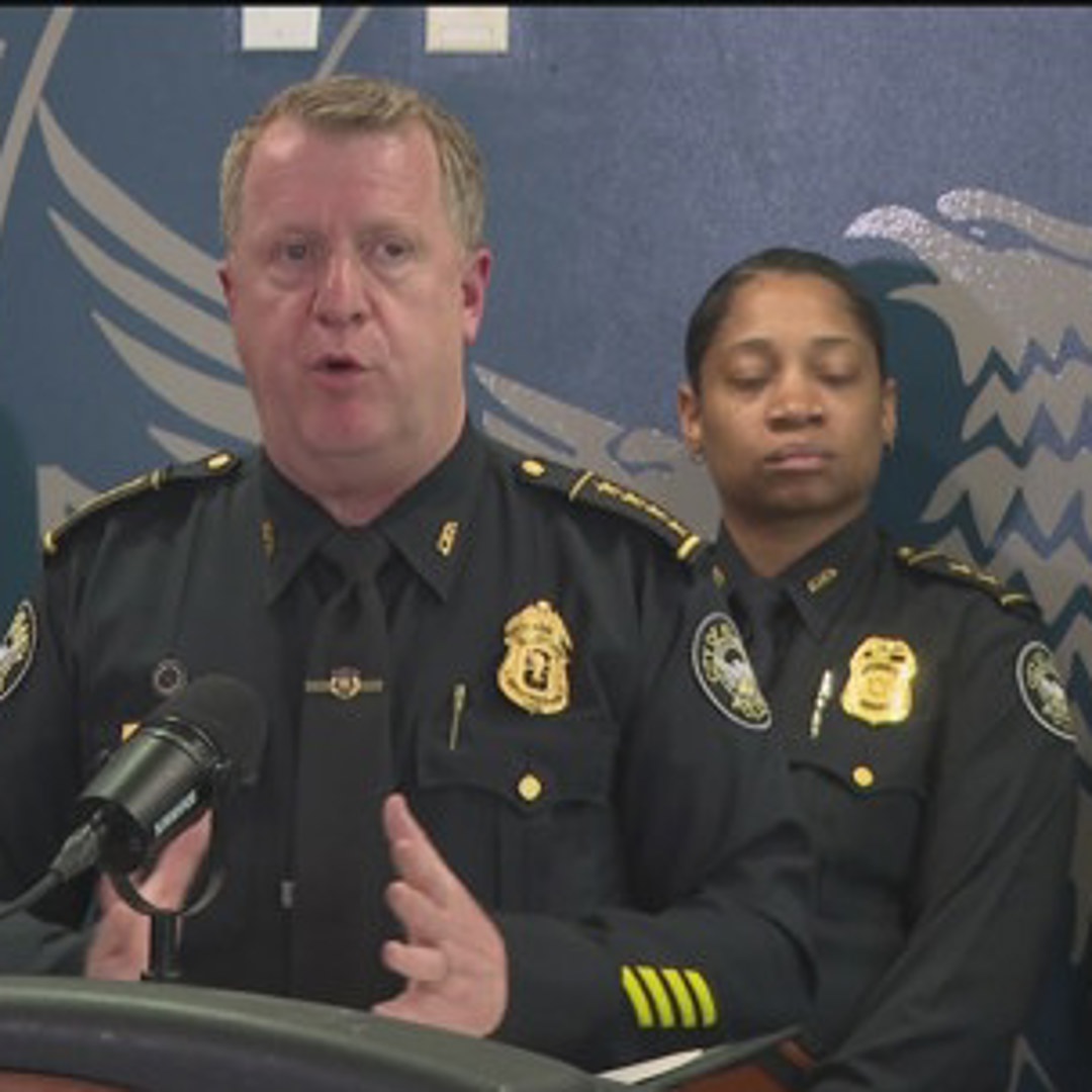 'Teen takeover' chaos to be cracked down on even harder by Atlanta ...
