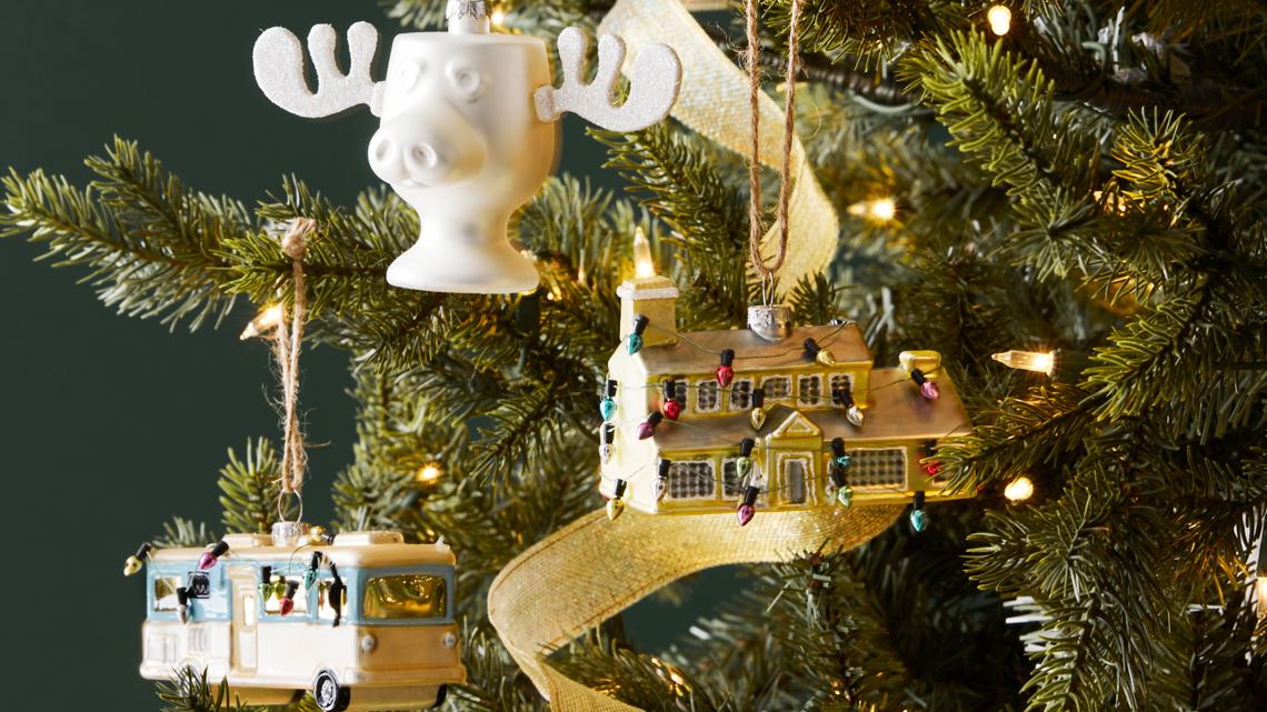 Here are Georgia's favorite Christmas movies, according to new poll