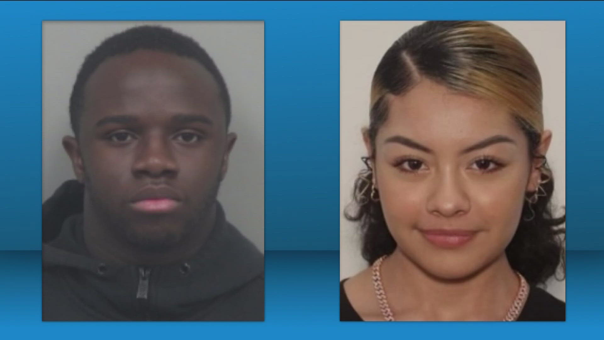 Former officer convicted in murdering Gwinnett County teen has hearing ...
