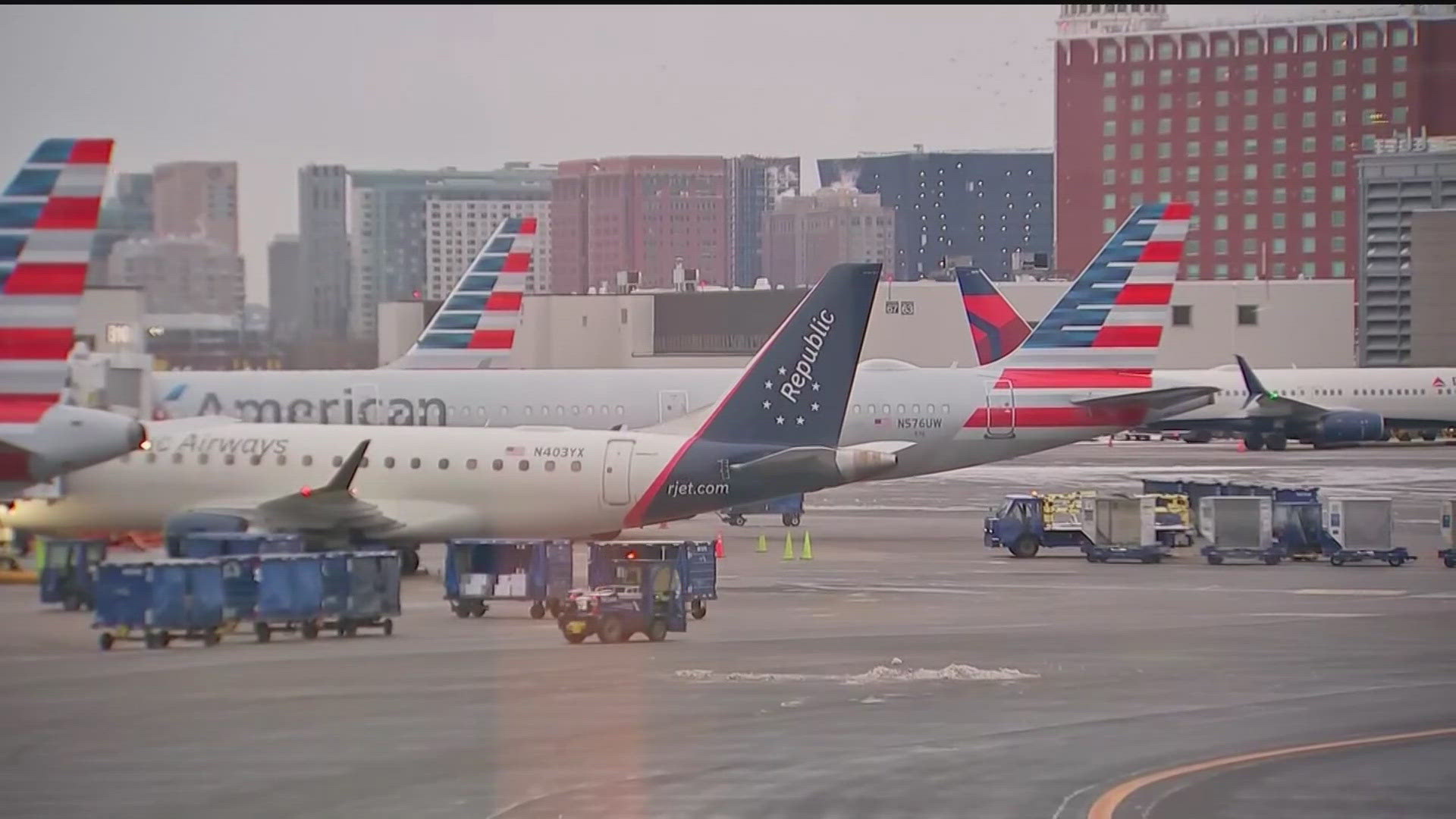 American Airlines resumes flights - Df3965a5 C90b 4be7 Af71 46906ae4dfcd 1920x1080 