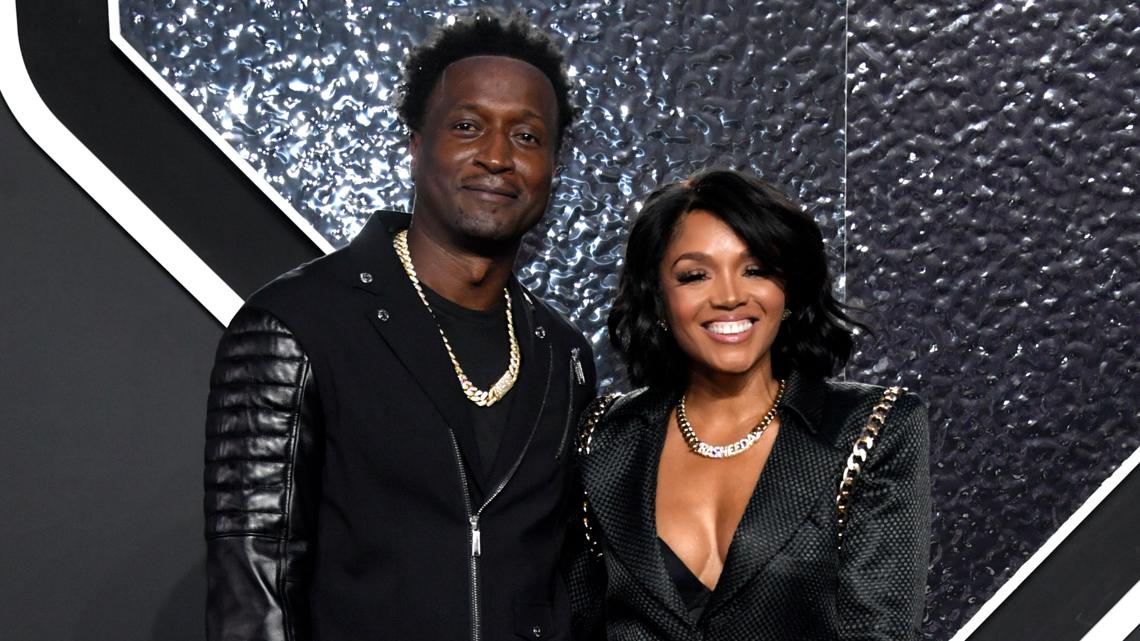 Kirk and Rasheeda's son mentioned in police report; T-Hood death  investigation | 11alive.com