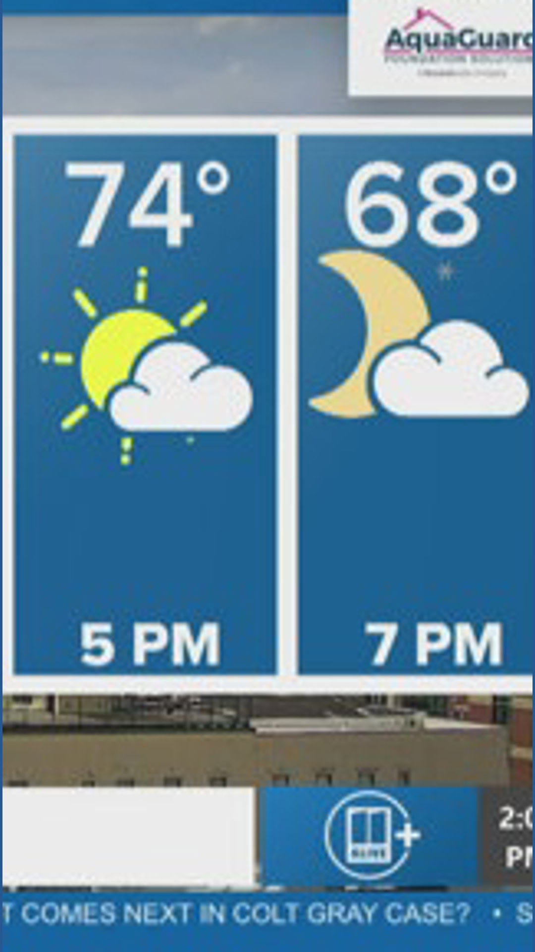 Spring warmth returns to Atlanta | 11alive.com