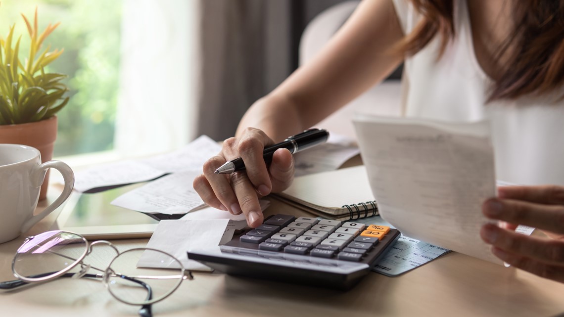 Tax season 2024 | Top questions answered - Vimarsana News