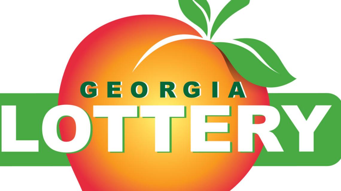 5 Peach State residents win big playing Georgia Lottery on mobile app